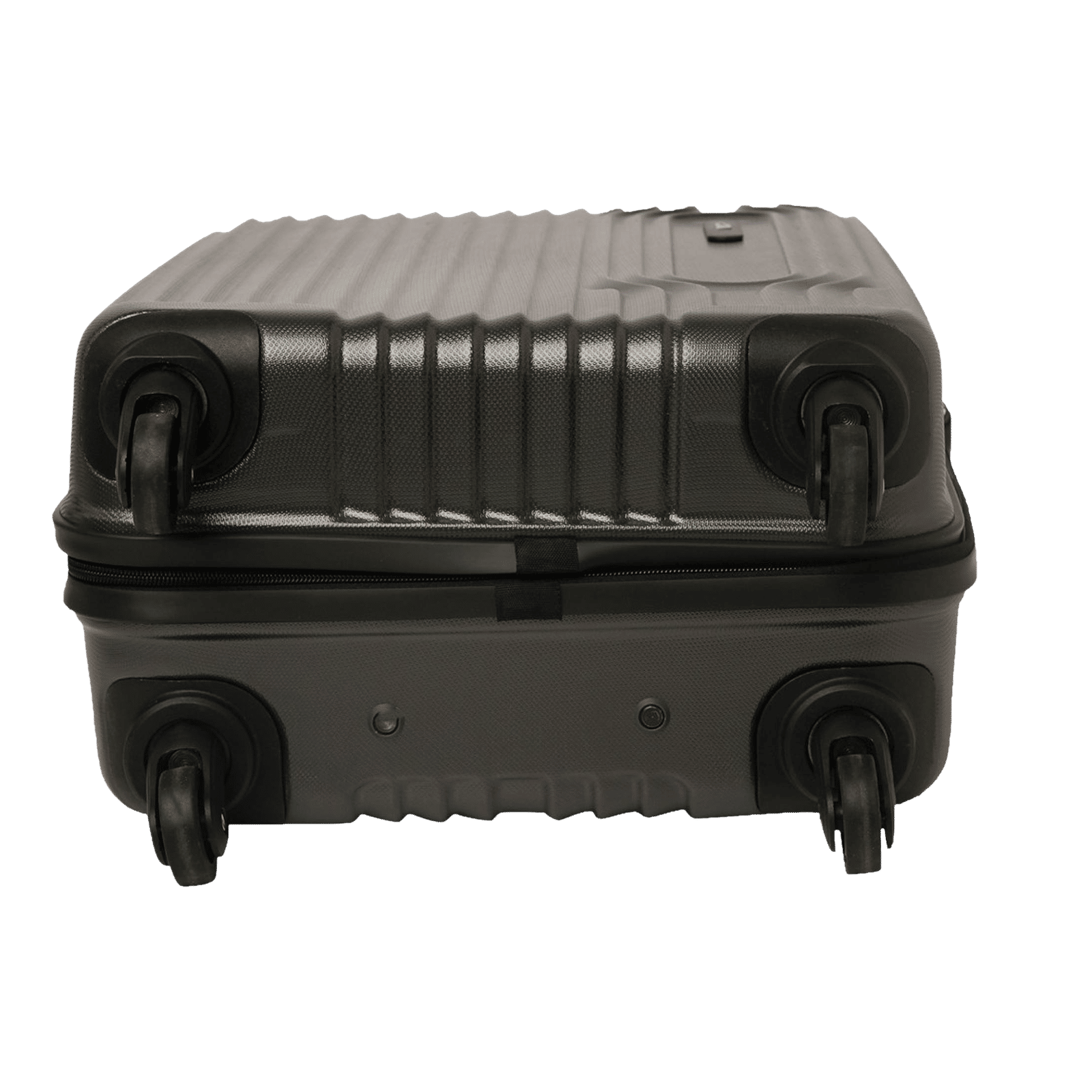 VIP Trace Strolly (55 360 MGP/Grey ) VIP Trace Strolly (55 360 MGP/Grey )_8