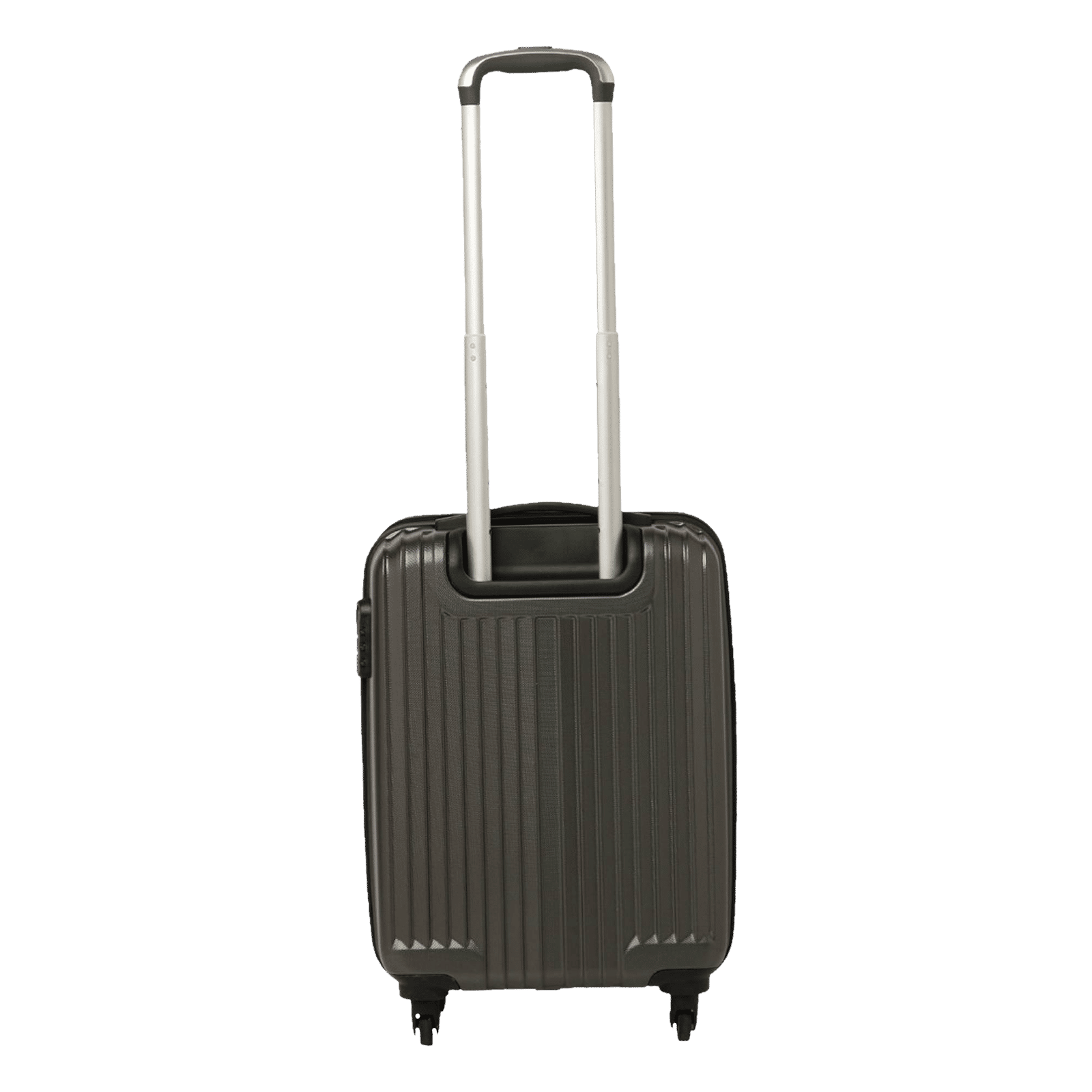 VIP Trace Strolly (55 360 MGP/Grey ) VIP Trace Strolly (55 360 MGP/Grey )_9