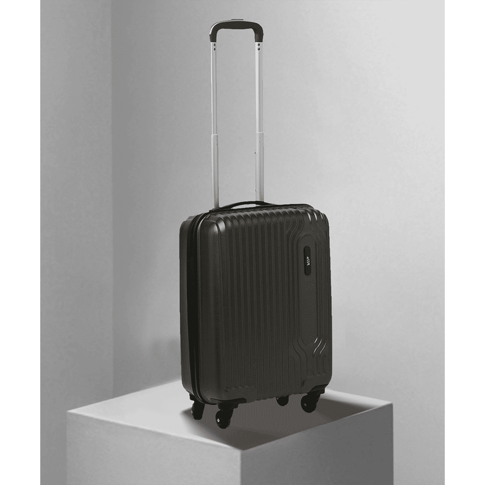 VIP Trace Strolly (55 360 MGP/Grey ) VIP Trace Strolly (55 360 MGP/Grey )_5