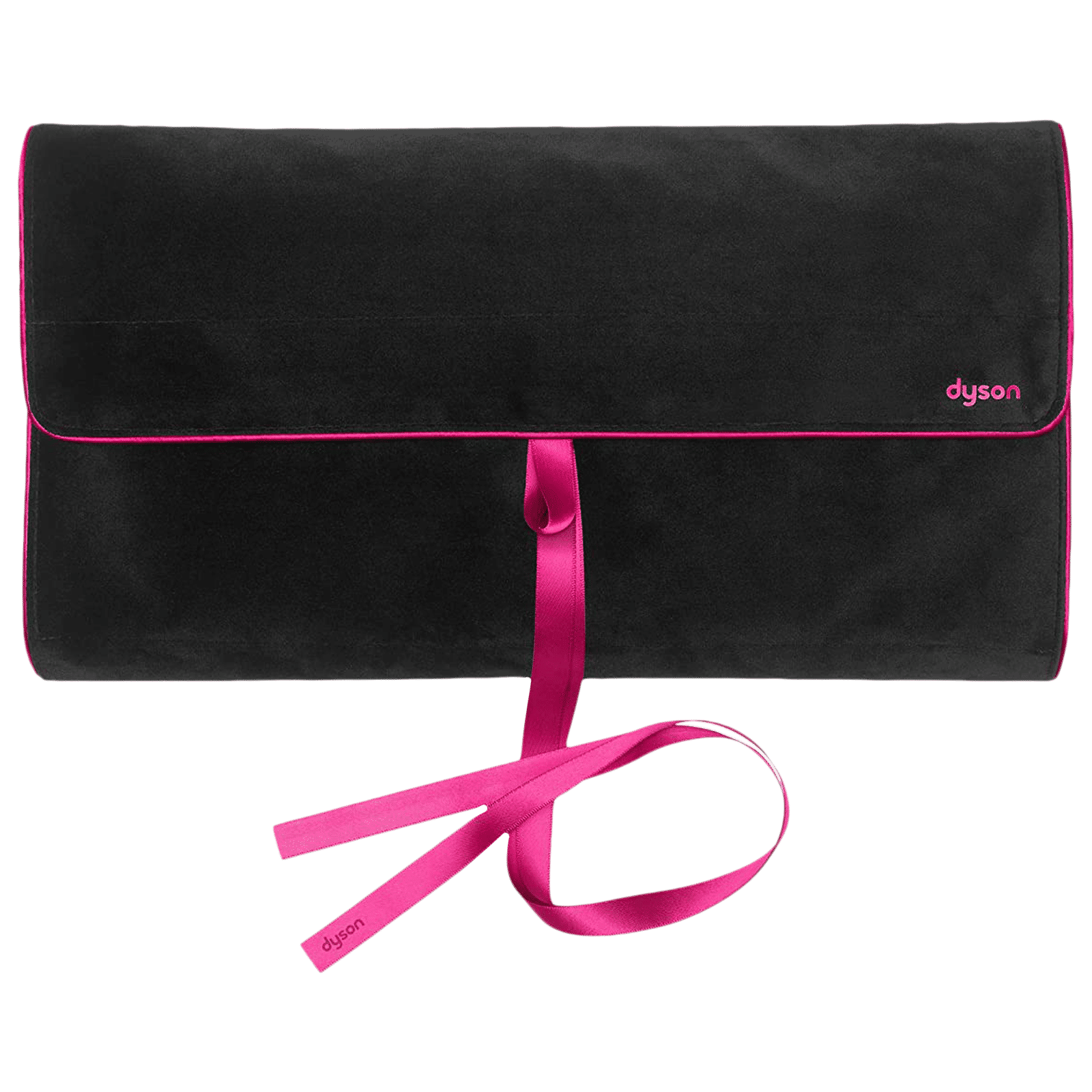 dyson Airwrap Travel Pouch (Heat-Resistant, 97107401, Grey) dyson Airwrap Travel Pouch (Heat-Resistant, 97107401, Grey)_1