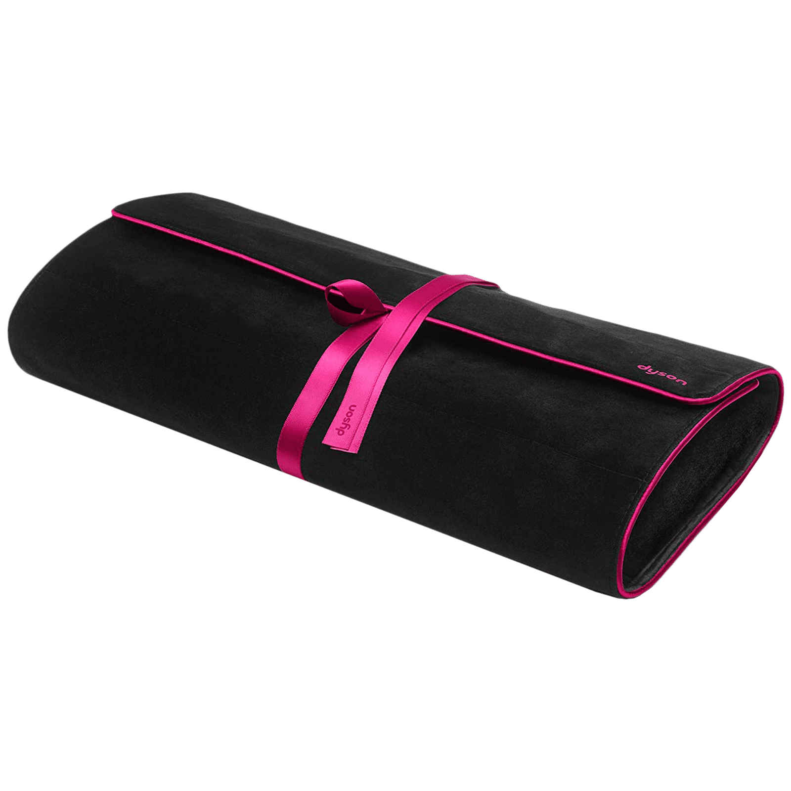 dyson Airwrap Travel Pouch (Heat-Resistant, 97107401, Grey) dyson Airwrap Travel Pouch (Heat-Resistant, 97107401, Grey)_4