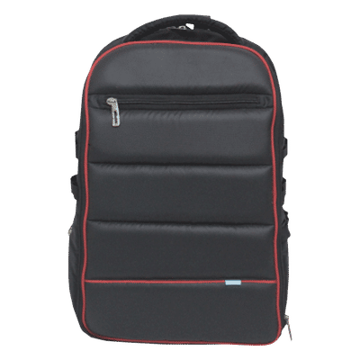 Traveldoo 60 Litres Nylon Backpack (Light Weight, ESS02004, Multicolor)