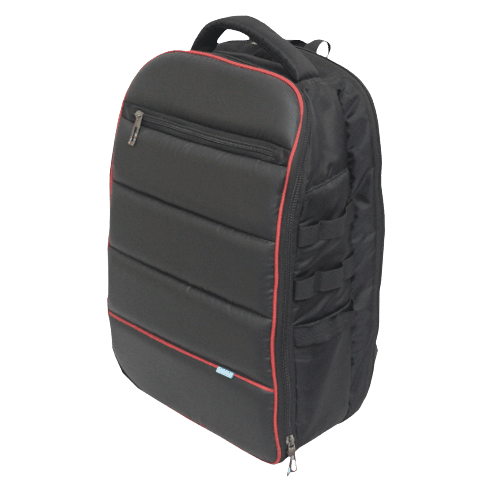 Traveldoo 60 Litres Nylon Backpack (Light Weight, ESS02004, Multicolor) Traveldoo 60 Litres Nylon Backpack (Light Weight, ESS02004, Multicolor)_4