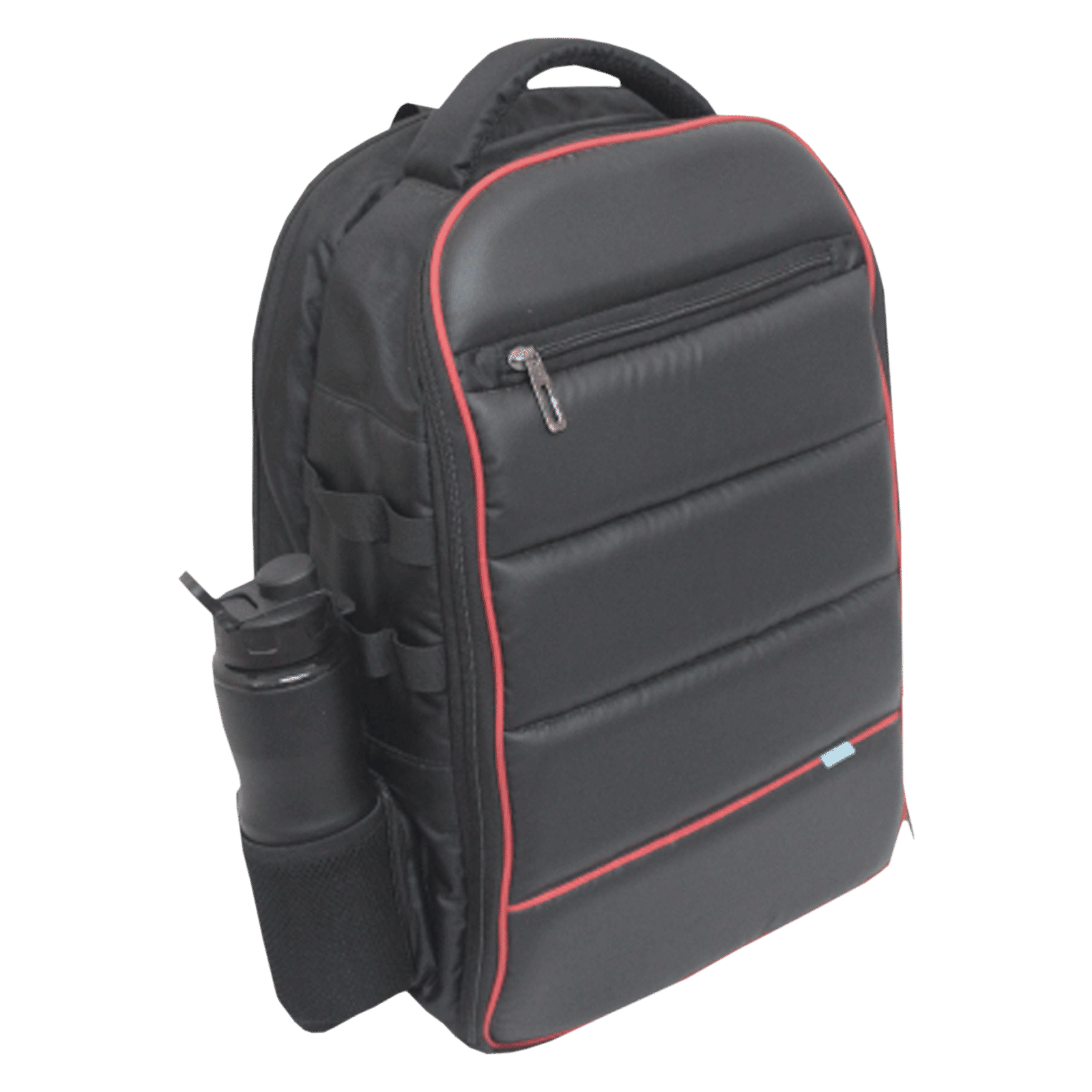 Traveldoo 60 Litres Nylon Backpack (Light Weight, ESS02004, Multicolor) Traveldoo 60 Litres Nylon Backpack (Light Weight, ESS02004, Multicolor)_5
