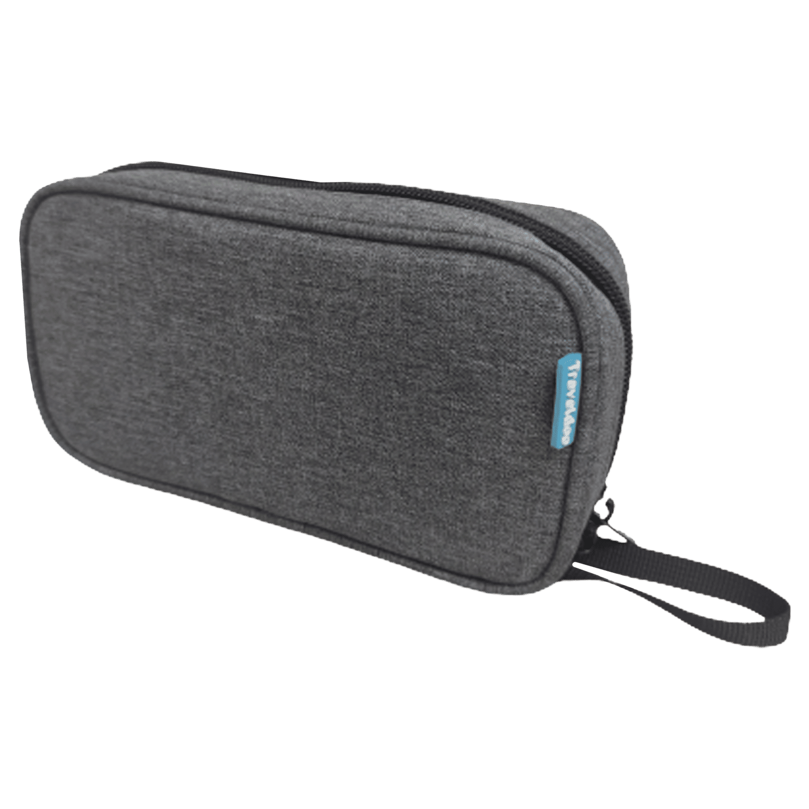 Traveldoo Pouch (COX02003, Black) Traveldoo Pouch (COX02003, Black)_1