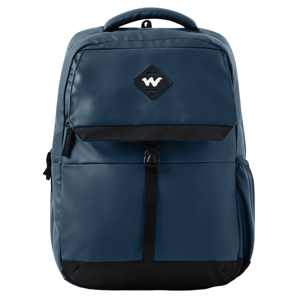 acer laptop backpack price Predator Lite Gaming - Lightweight 1680D Ballistic Polyester with Water-Resistant Zippers and Ventilated Mesh Back Perfect For Everyday Commuting and Gaming - Fits 15.6" Laptops Crafted with a splash Predator Laptop Backpack Acer Predator