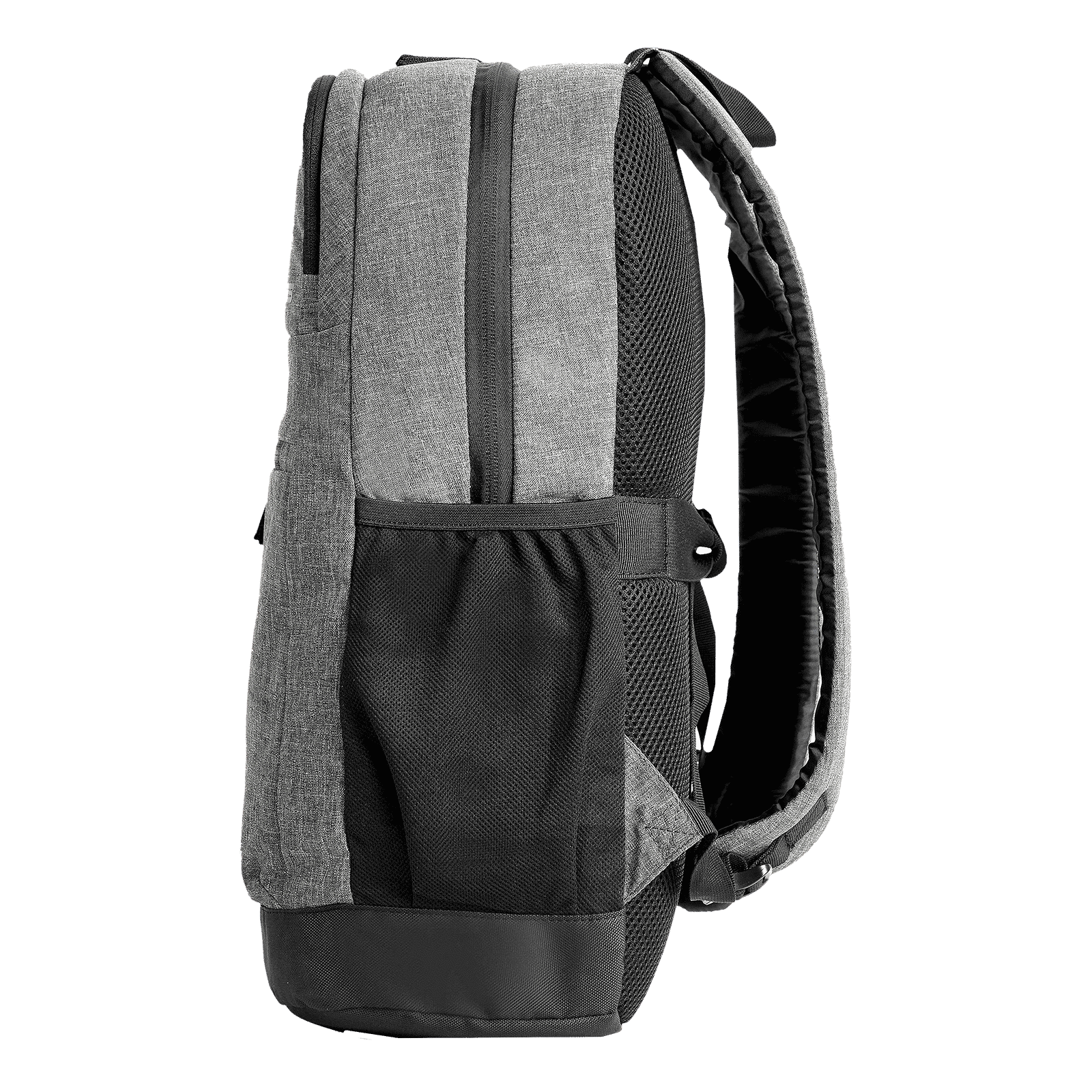 ASUS AP1601 Laptop Backpack for 16 Inch Laptop (Mesh Padded Back, Grey)_7