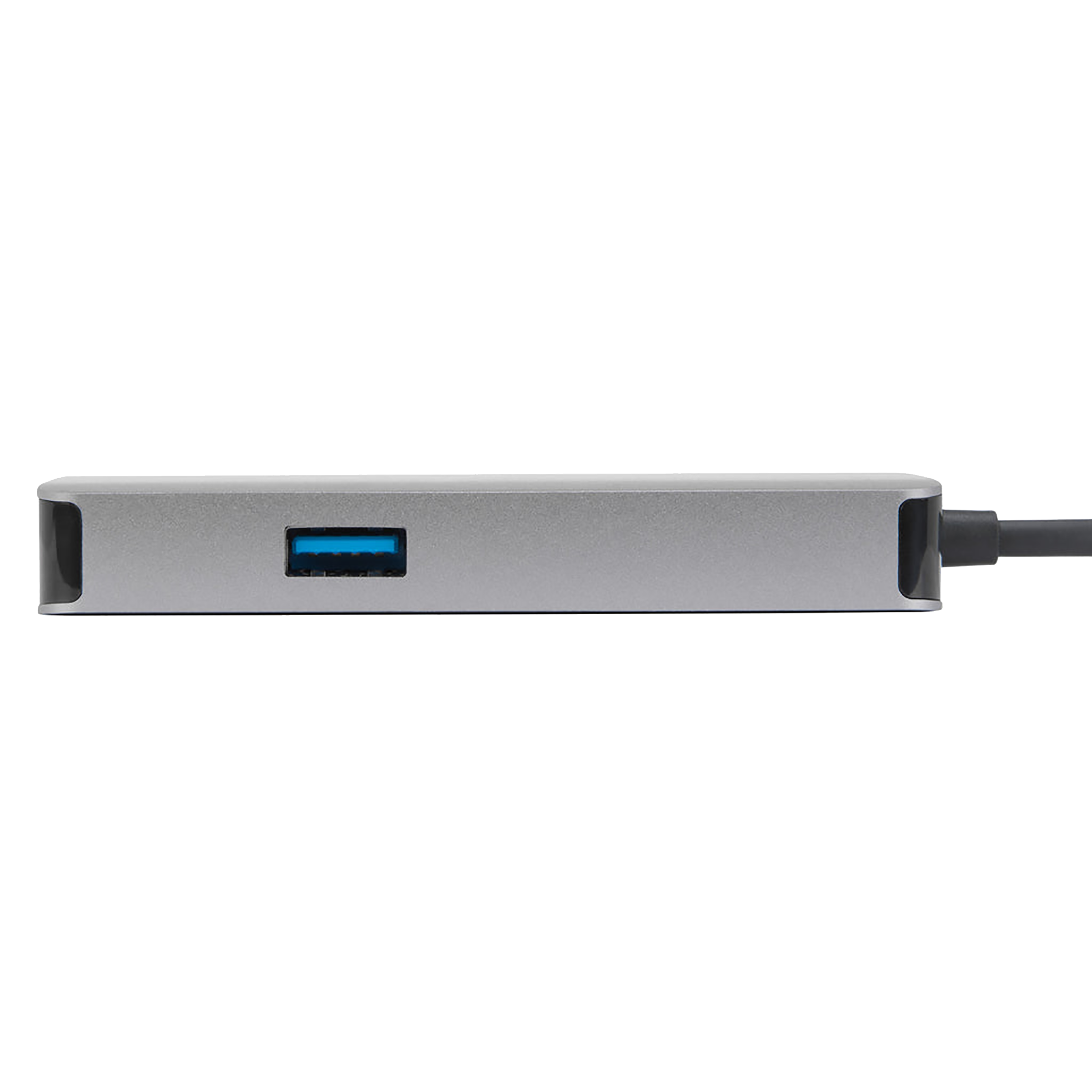 Targus USB 3.2 Type C to USB 3.2 Type C, USB 3.2 Type A, RJ45, HDMI Type A, VGA Port Docking Station (100 Watt Power Delivery, Grey) Targus USB 3.2 Type C to USB 3.2 Type C, USB 3.2 Type A, RJ45, HDMI Type A, VGA Port Docking Station (100 Watt Power Delivery, Grey)_6