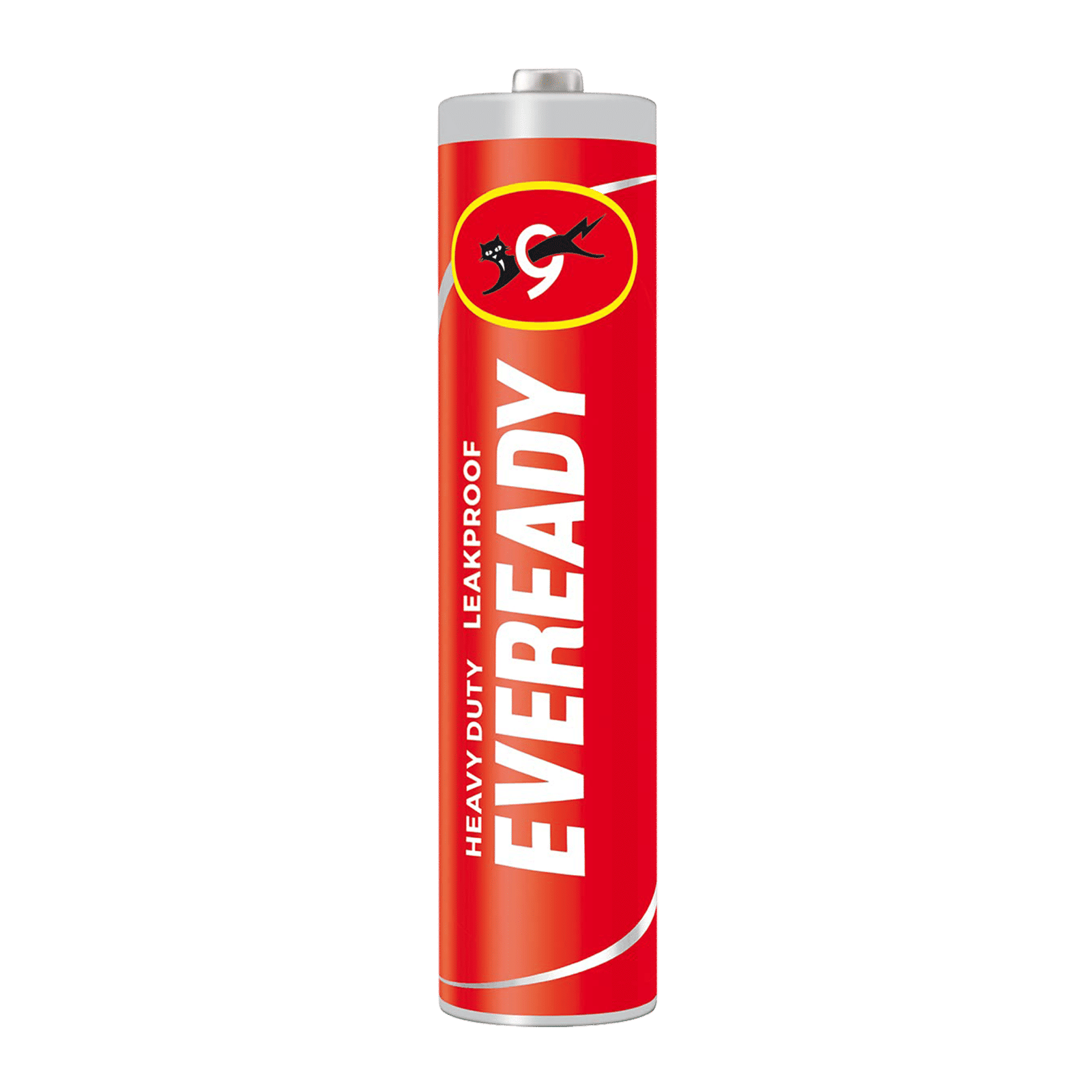 EVEREADY 1012 Carbon Zinc AAA Battery (Pack of 10)_3