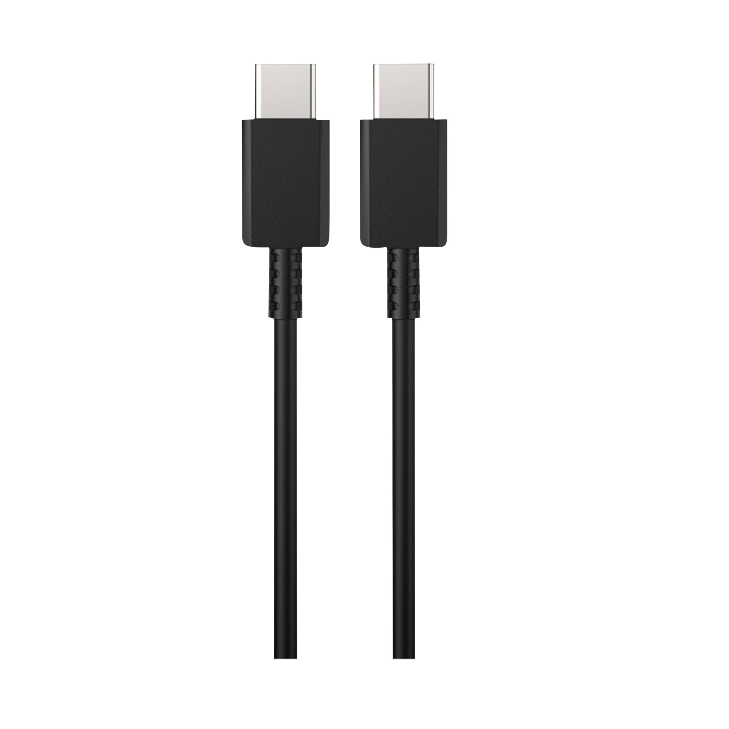 SAMSUNG TA800 25W Type C Fast Charger (Adapter Only, Safe Charging Support, Black) SAMSUNG TA800 25W Type C Fast Charger (Adapter Only, Safe Charging Support, Black)_4