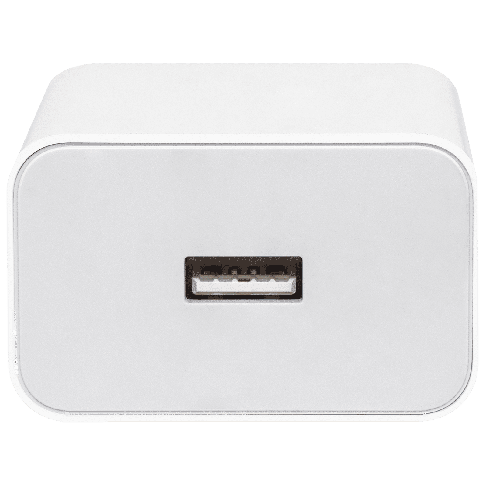 Mi SonicCharge 2. 33W Type A Fast Charger (Type A to Type C Cable, Qualcomm Quick Charge 3., White) Mi SonicCharge 2. 33W Type A Fast Charger (Type A to Type C Cable, Qualcomm Quick Charge 3., White)_3