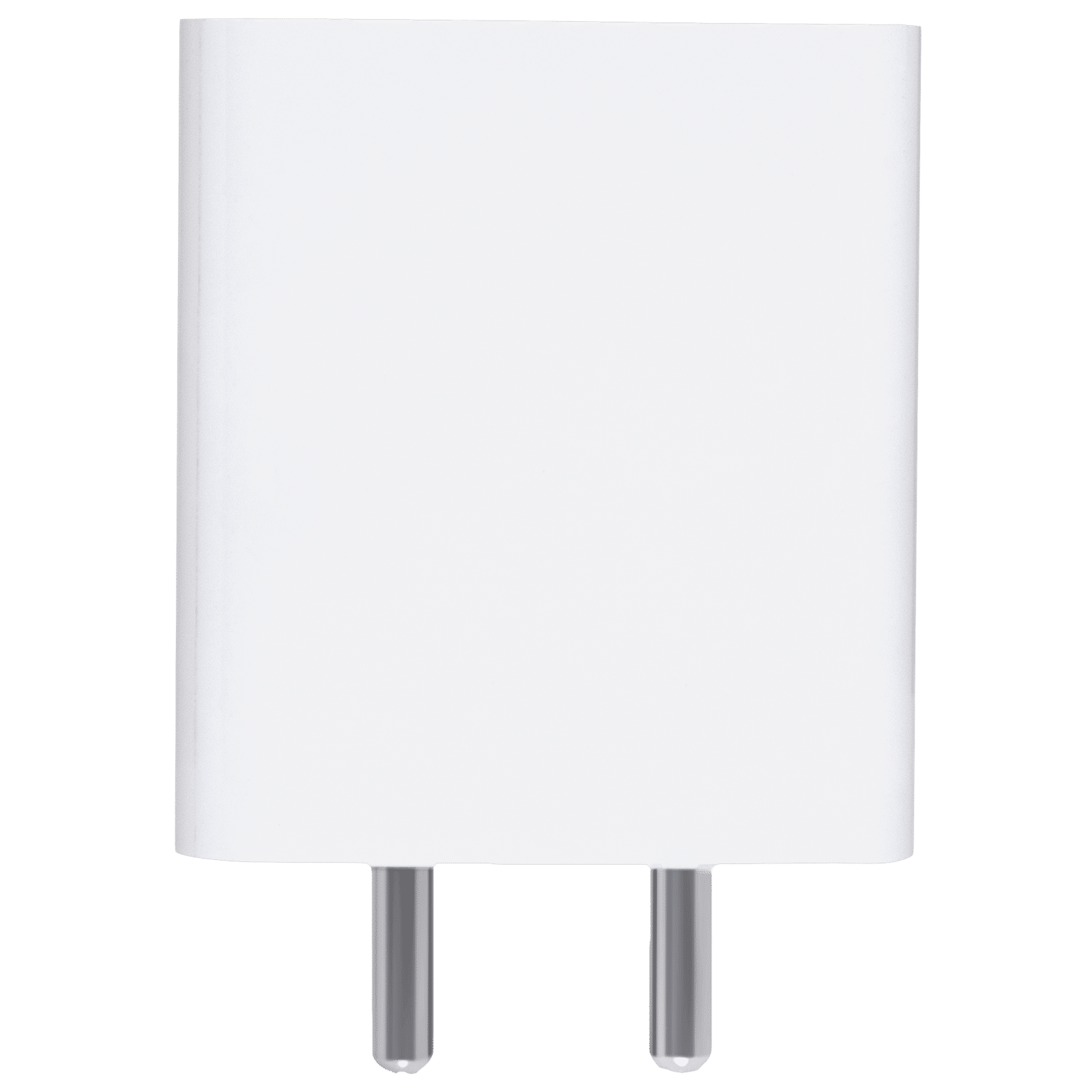 Mi SonicCharge 2. 33W Type A Fast Charger (Type A to Type C Cable, Qualcomm Quick Charge 3., White) Mi SonicCharge 2. 33W Type A Fast Charger (Type A to Type C Cable, Qualcomm Quick Charge 3., White)_7