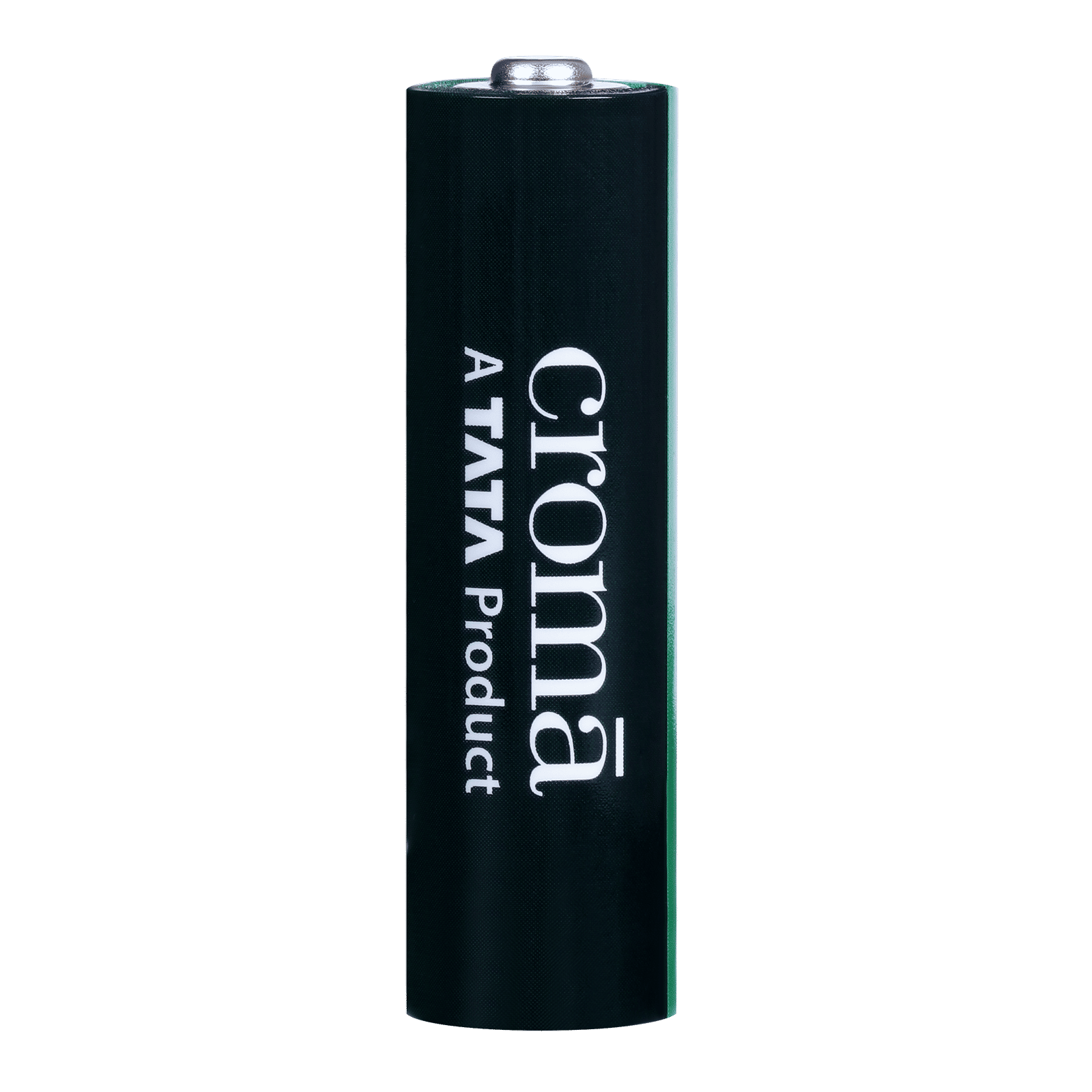 Croma Alkaline AA Battery_1