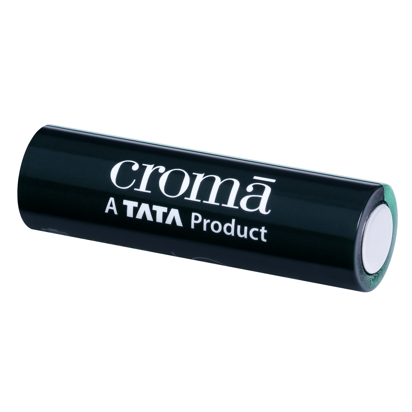 Croma Alkaline AA Battery_3