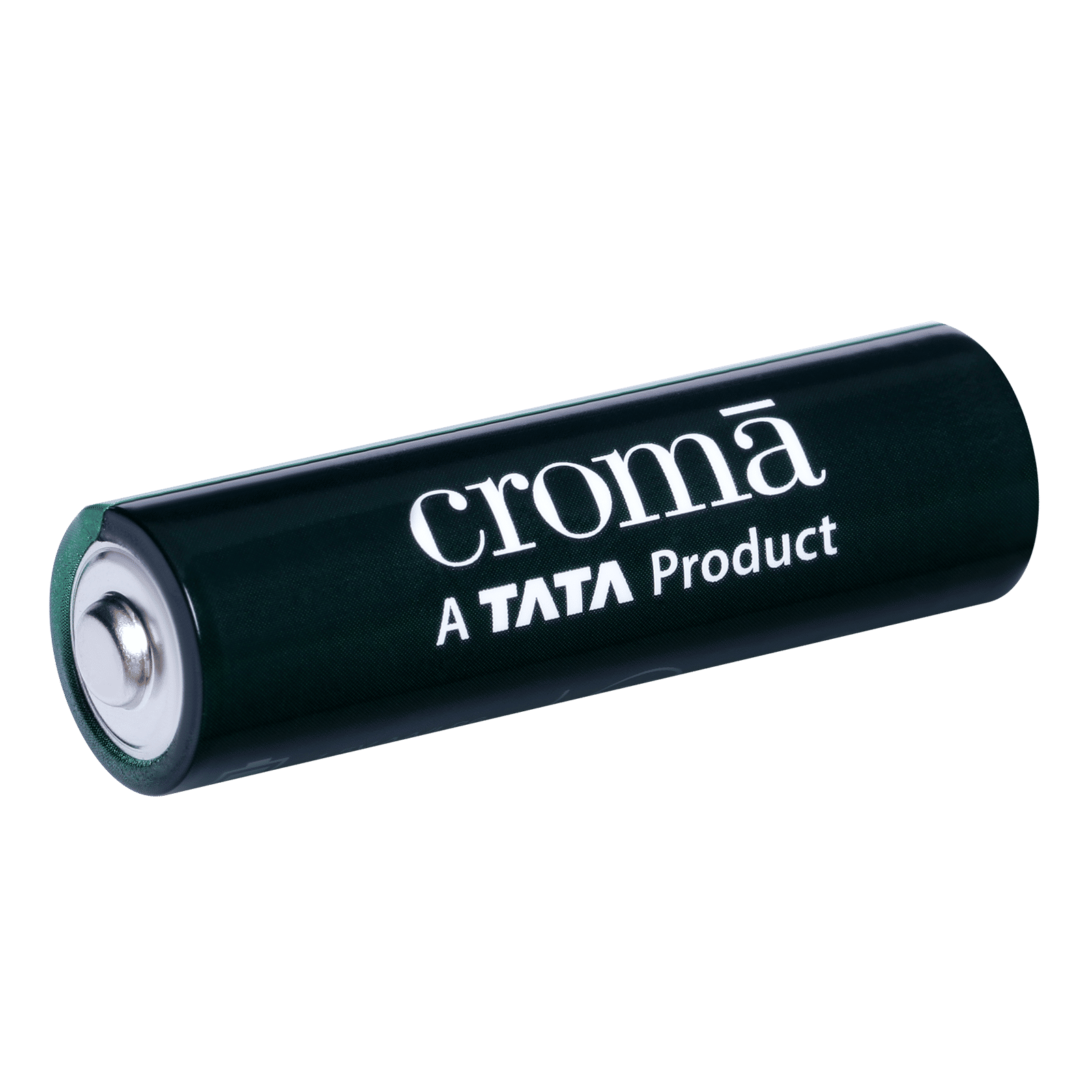 Croma Alkaline AA Battery_4