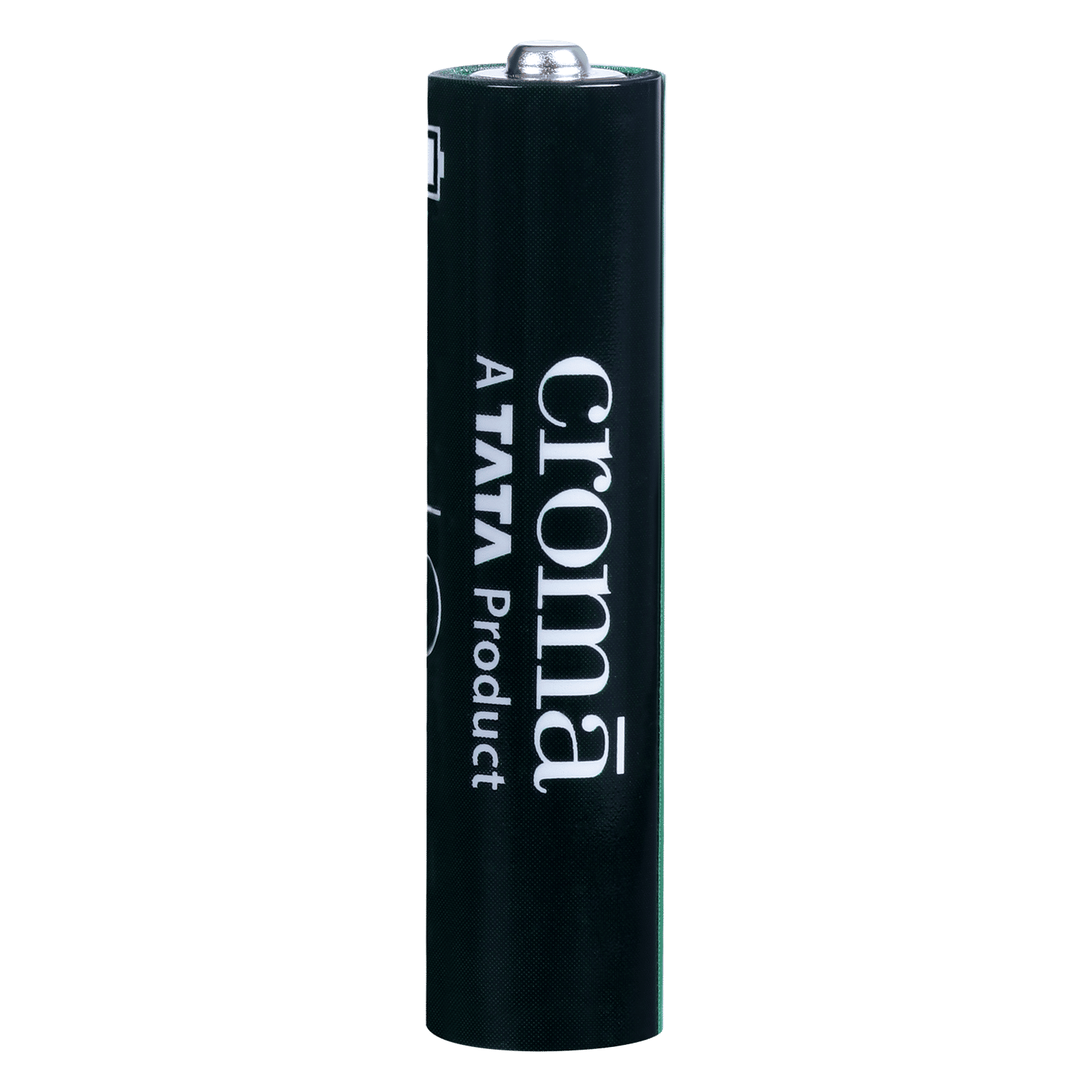 Croma Alkaline AAA Battery_1