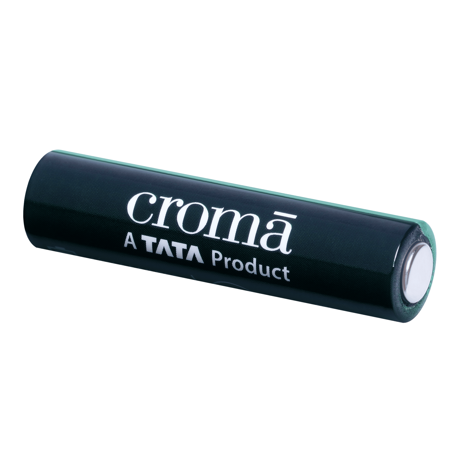 Croma Alkaline AAA Battery_3