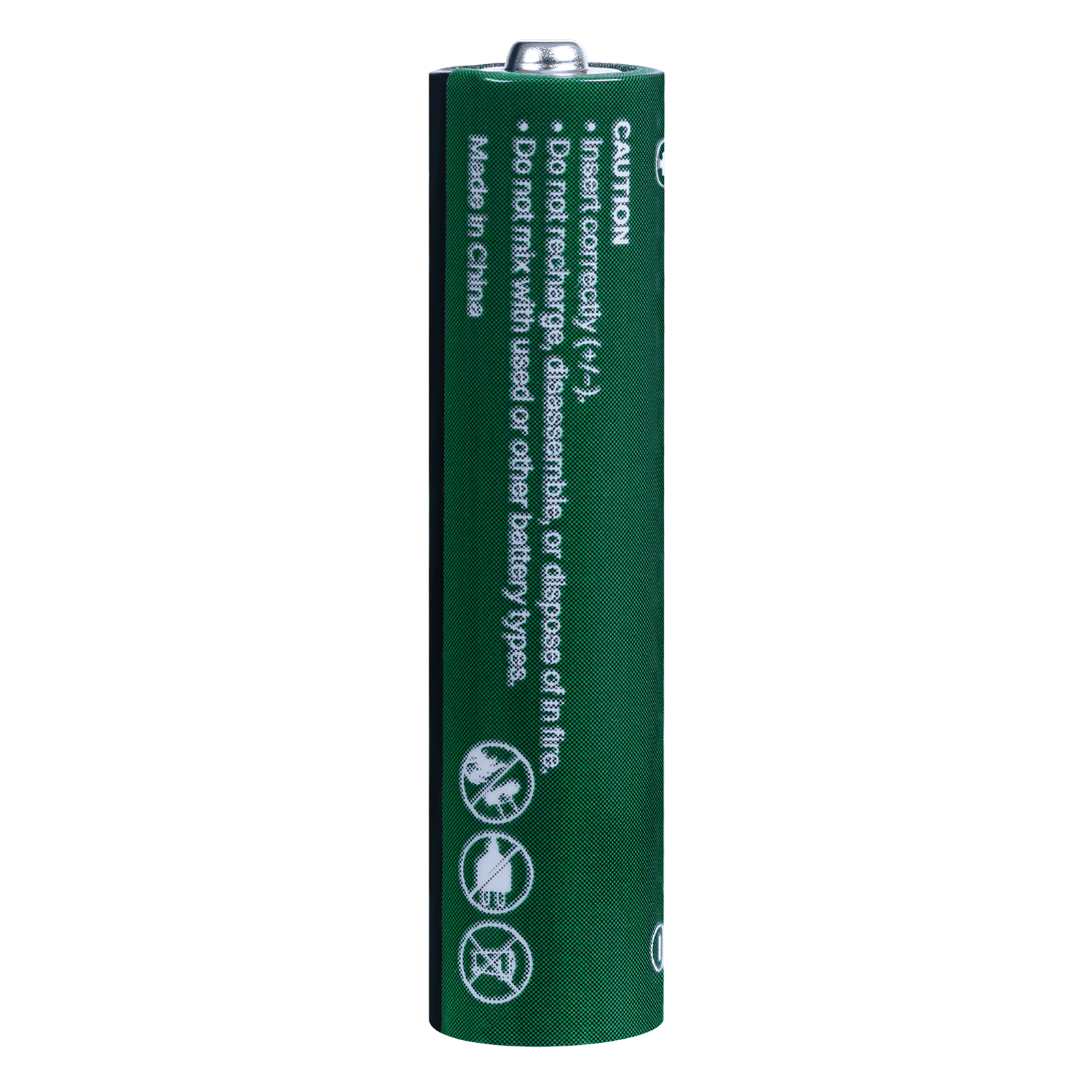 Croma Alkaline AAA Battery_2
