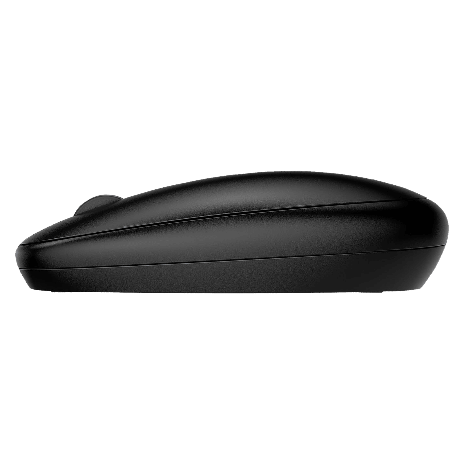 HP 240 Bluetooth 5.1 Wireless Optical Performance Mouse (1600 DPI Adjustable, Ambidextrous Design, Black)_5