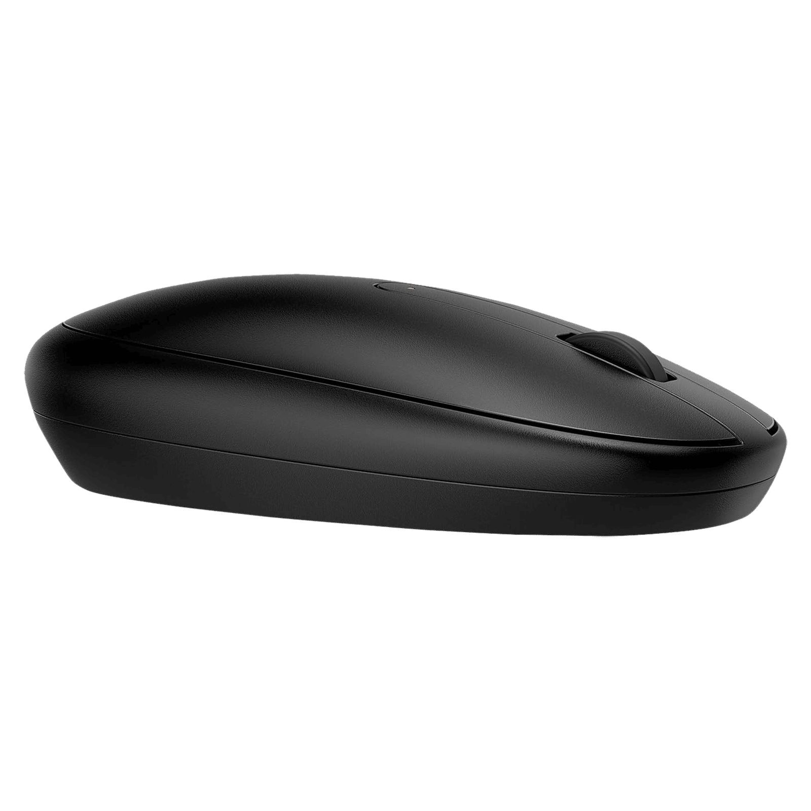 HP 240 Bluetooth 5.1 Wireless Optical Performance Mouse (1600 DPI Adjustable, Ambidextrous Design, Black)_4