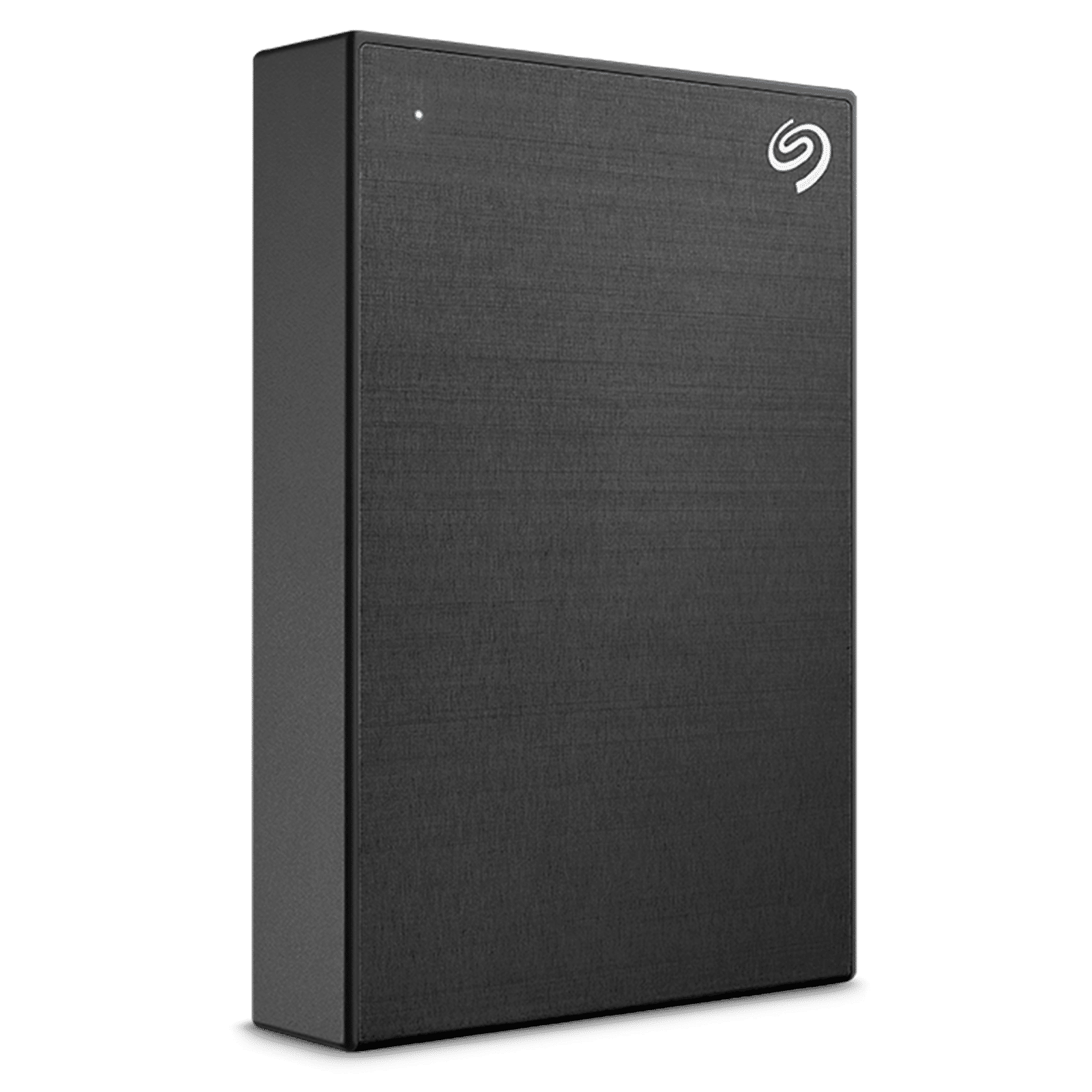 Seagate One Touch 4TB Micro USB Type-B Portable Hard Disk Drive (Password Protected, Black) Seagate One Touch 4TB Micro USB Type-B Portable Hard Disk Drive (Password Protected, Black)_4