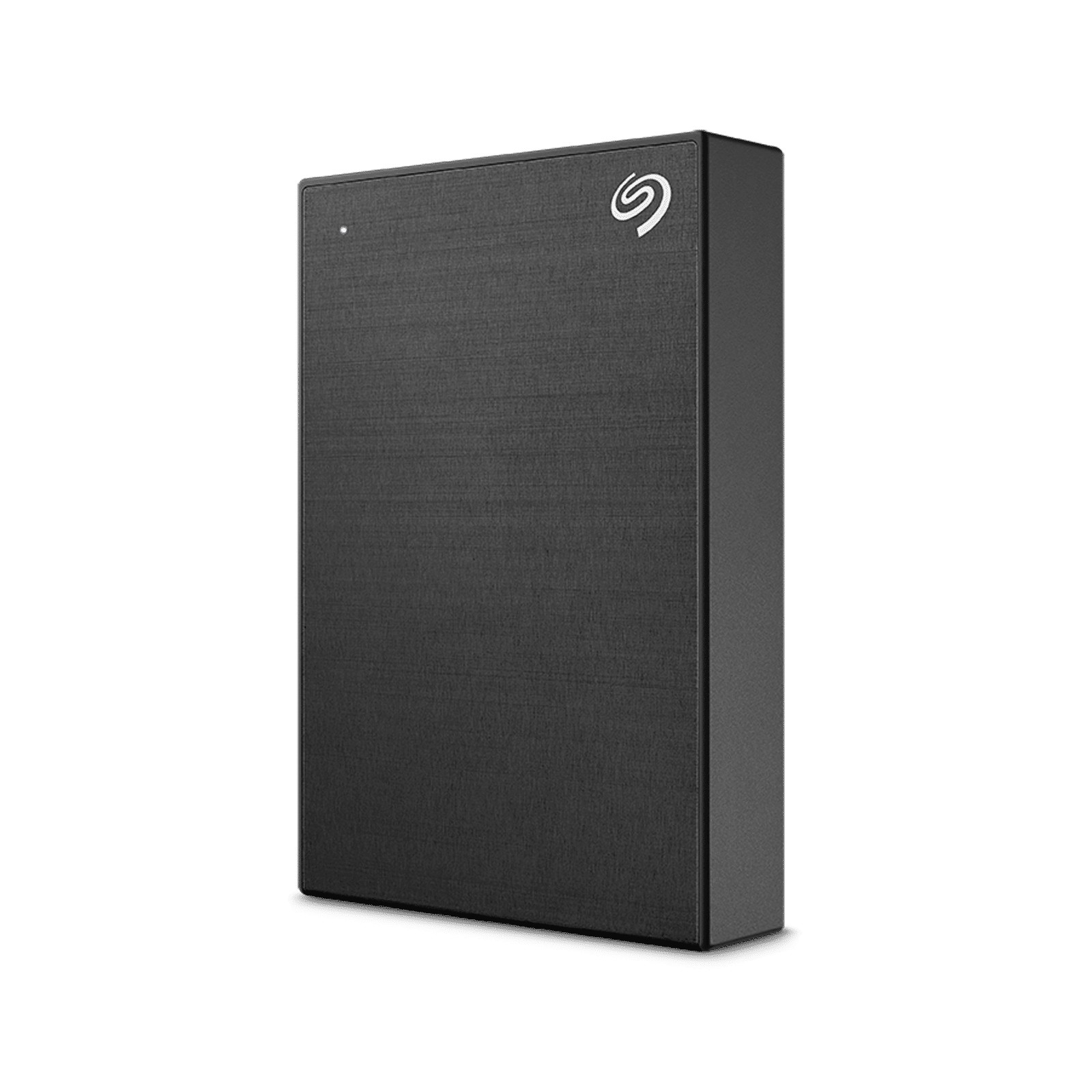 Seagate One Touch 2TB Micro USB Type-B Portable Hard Disk Drive (Password Protected, Black) Seagate One Touch 2TB Micro USB Type-B Portable Hard Disk Drive (Password Protected, Black)_3