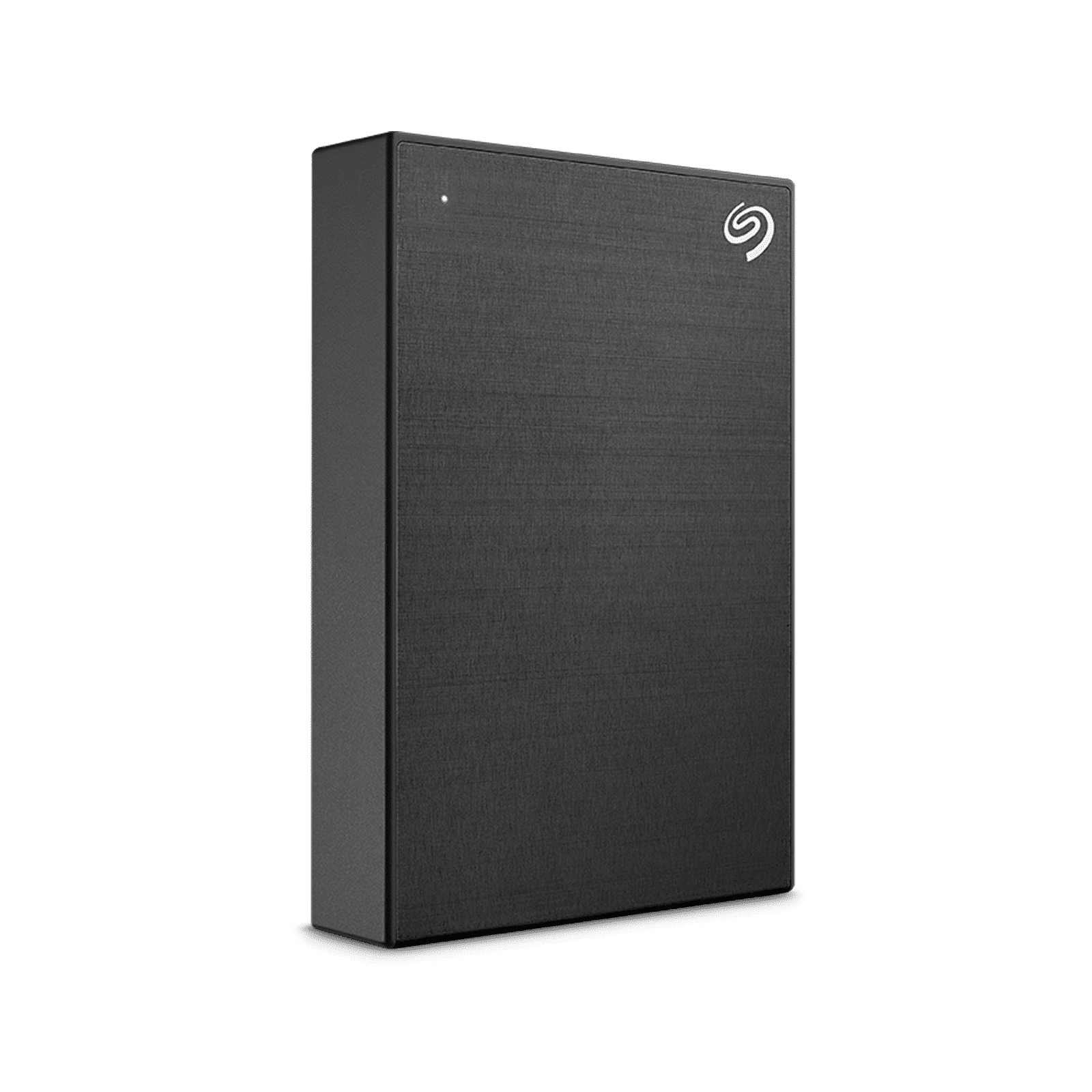 Seagate One Touch 2TB Micro USB Type-B Portable Hard Disk Drive (Password Protected, Black) Seagate One Touch 2TB Micro USB Type-B Portable Hard Disk Drive (Password Protected, Black)_4
