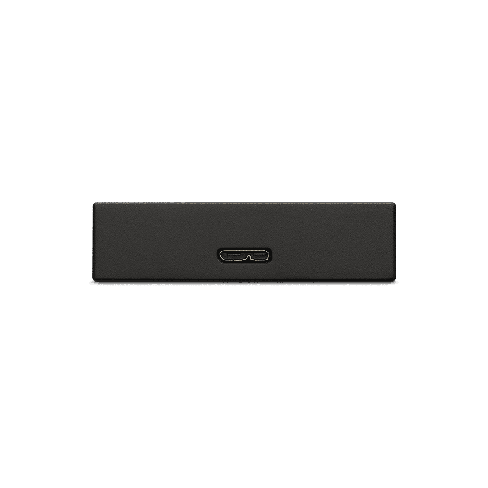 Seagate One Touch 2TB Micro USB Type-B Portable Hard Disk Drive (Password Protected, Black) Seagate One Touch 2TB Micro USB Type-B Portable Hard Disk Drive (Password Protected, Black)_8