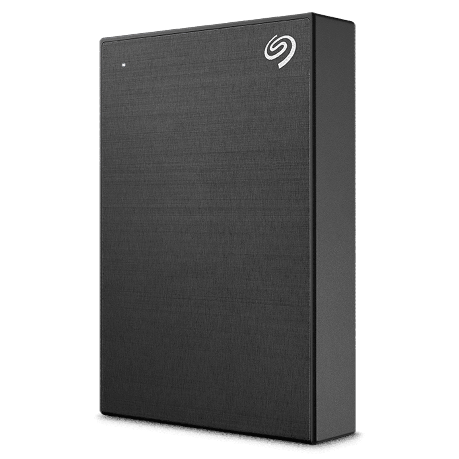Seagate One Touch 5TB Micro USB Type-B Portable Hard Disk Drive (Password Protected, Black) Seagate One Touch 5TB Micro USB Type-B Portable Hard Disk Drive (Password Protected, Black)_3