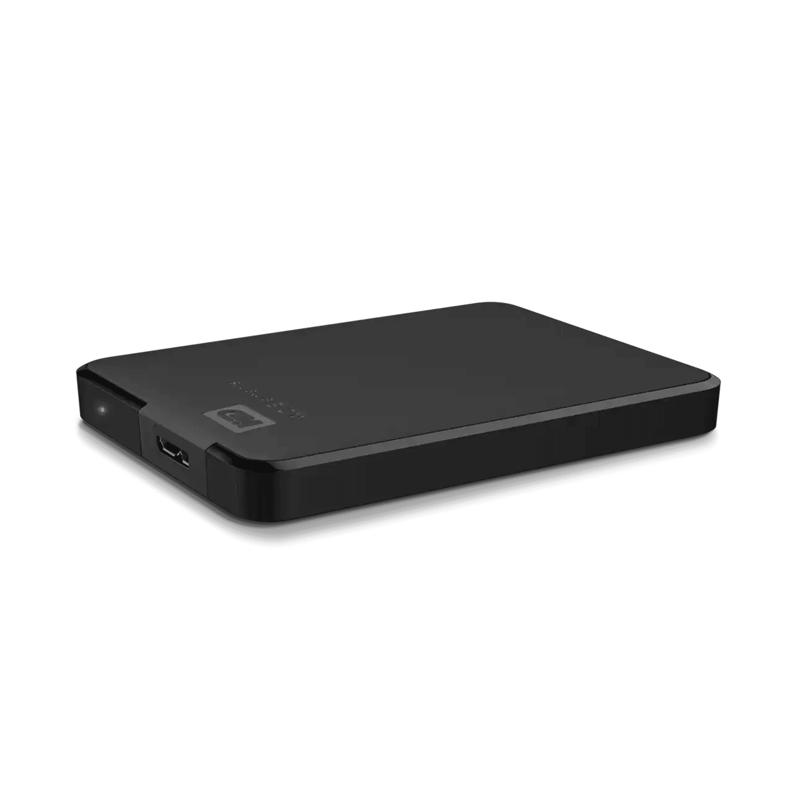WD Elements 4TB USB Type-A (3.0, 3.2) Portable Hard Disk Drive (Effortless Expandability, Black)_6