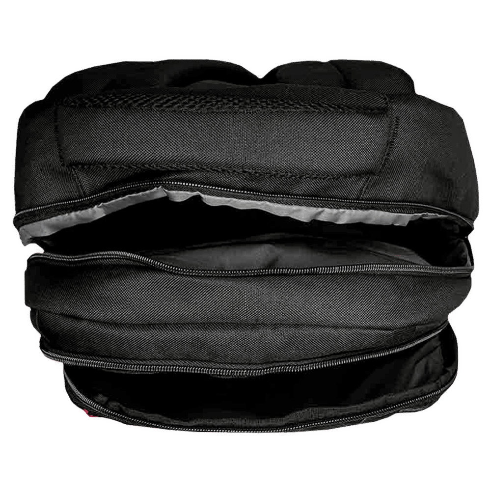 Lenovo B3055 Polyester Laptop Backpack for 15.6 Inch Laptop (Water Resistant, Black) Lenovo B3055 Polyester Laptop Backpack for 15.6 Inch Laptop (Water Resistant, Black)_5