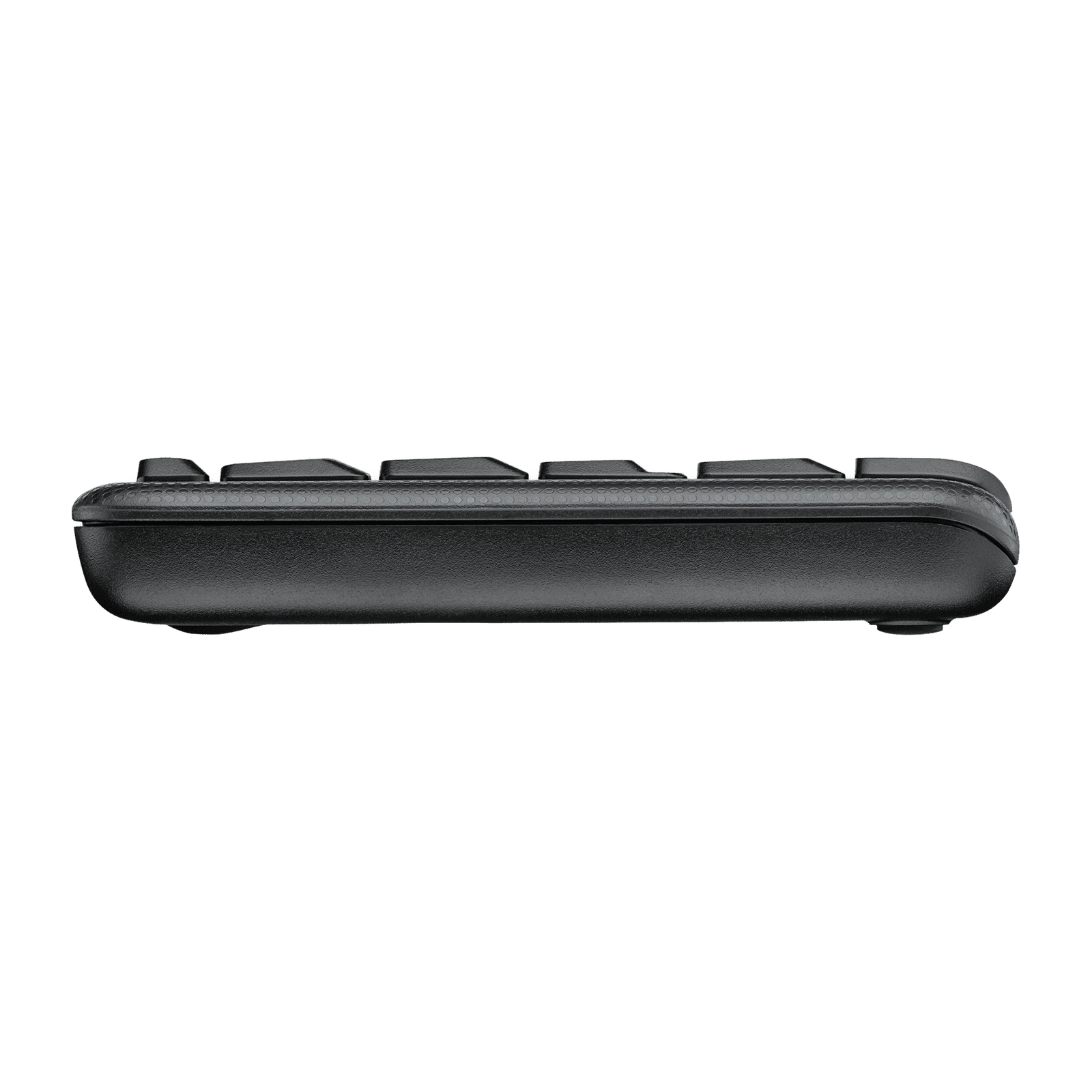 logitech MK220 Wireless Keyboard & Mouse Combo (Upto 5 Million Keystrokes, Black) logitech MK220 Wireless Keyboard & Mouse Combo (Upto 5 Million Keystrokes, Black)_3