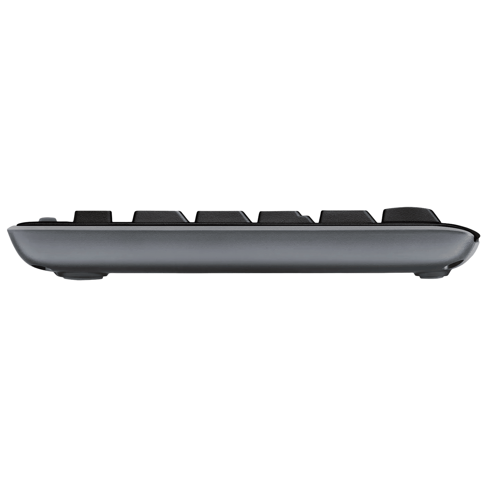 logitech MK270R Wireless Keyboard & Mouse Combo (103 Keys, 1000DPI, Reliable and Durable, Black)_3