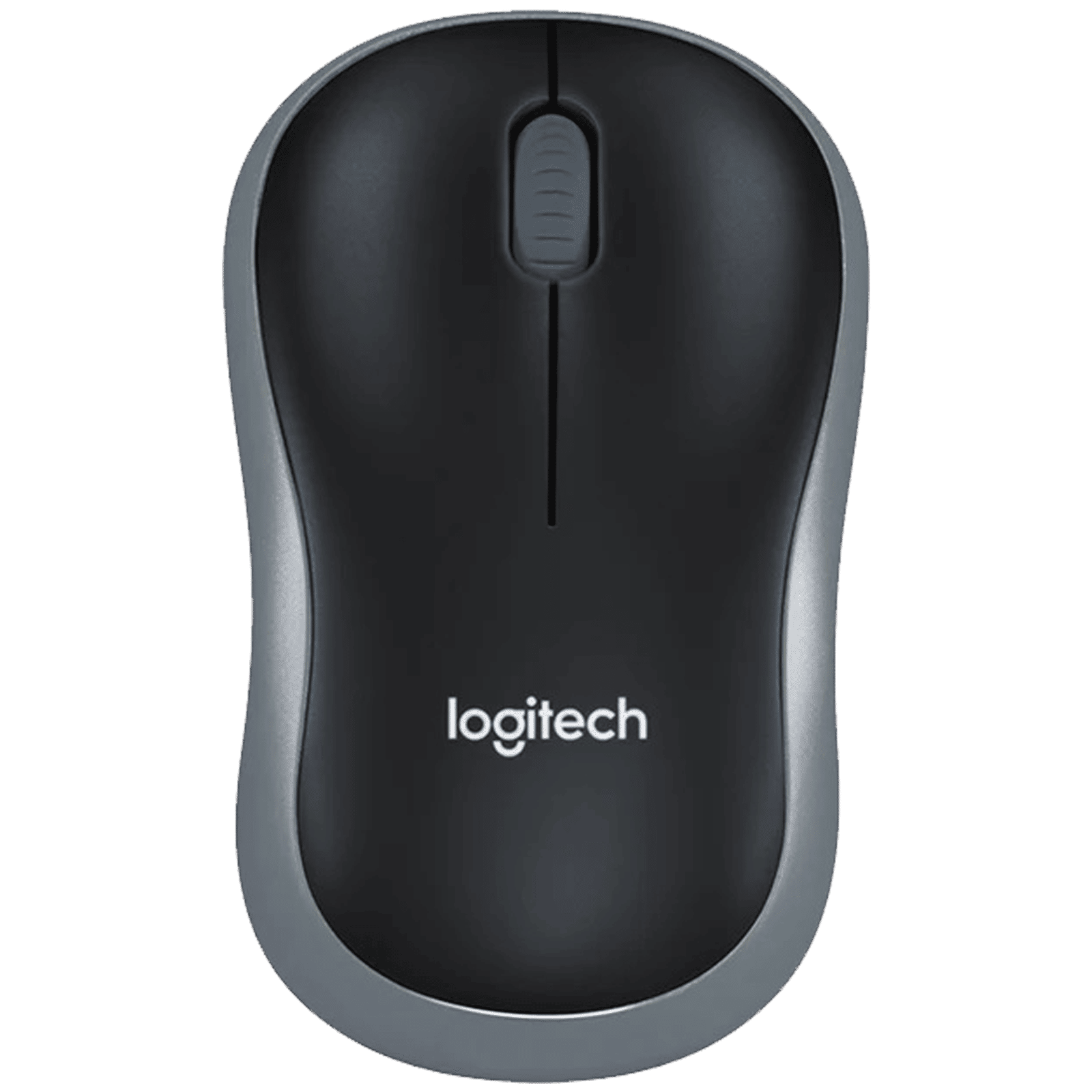 logitech MK270R Wireless Keyboard & Mouse Combo (103 Keys, 1000DPI, Reliable and Durable, Black)_4