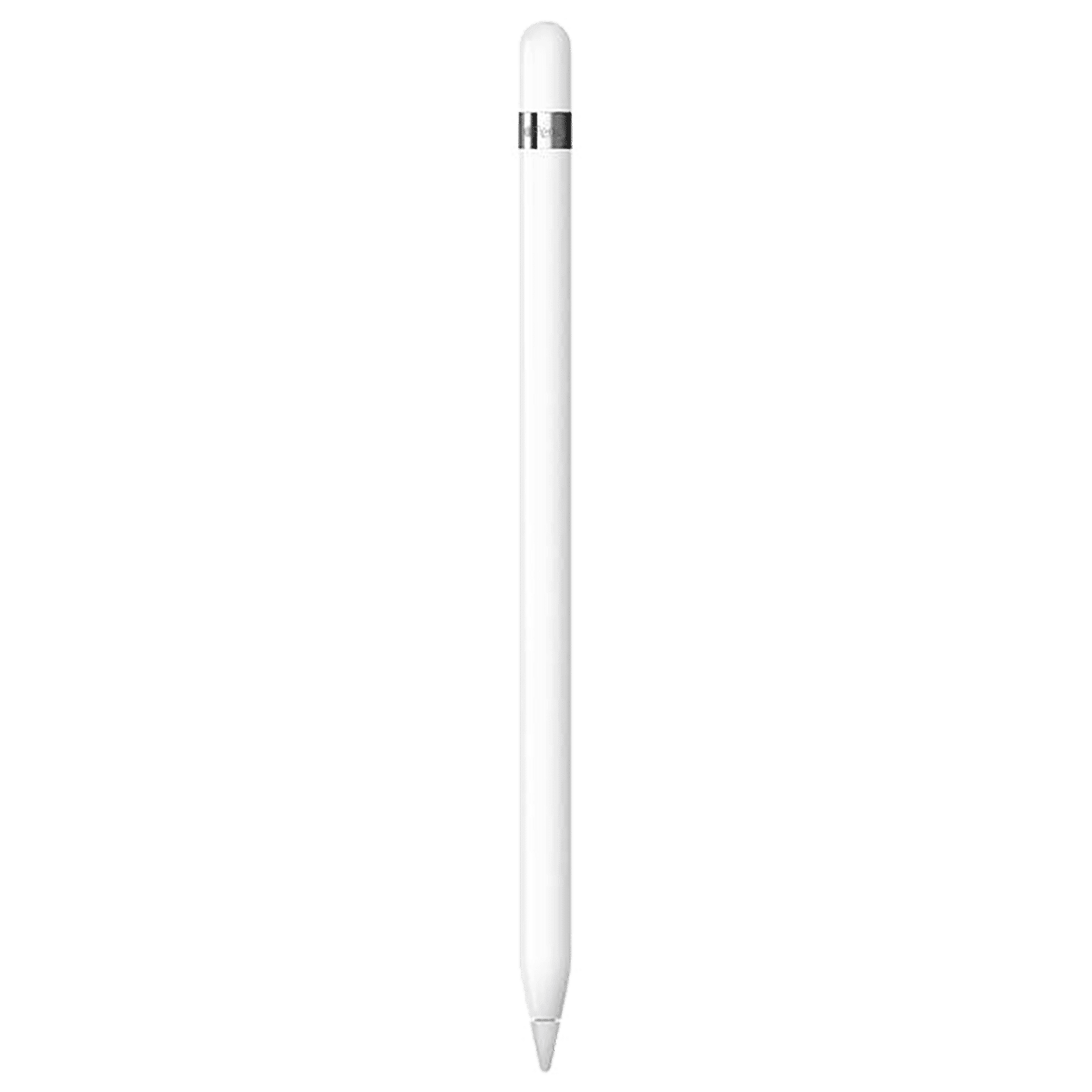 Apple Pencil 1st Generation for iPad Pro (MK0C2ZM/A, White)_1