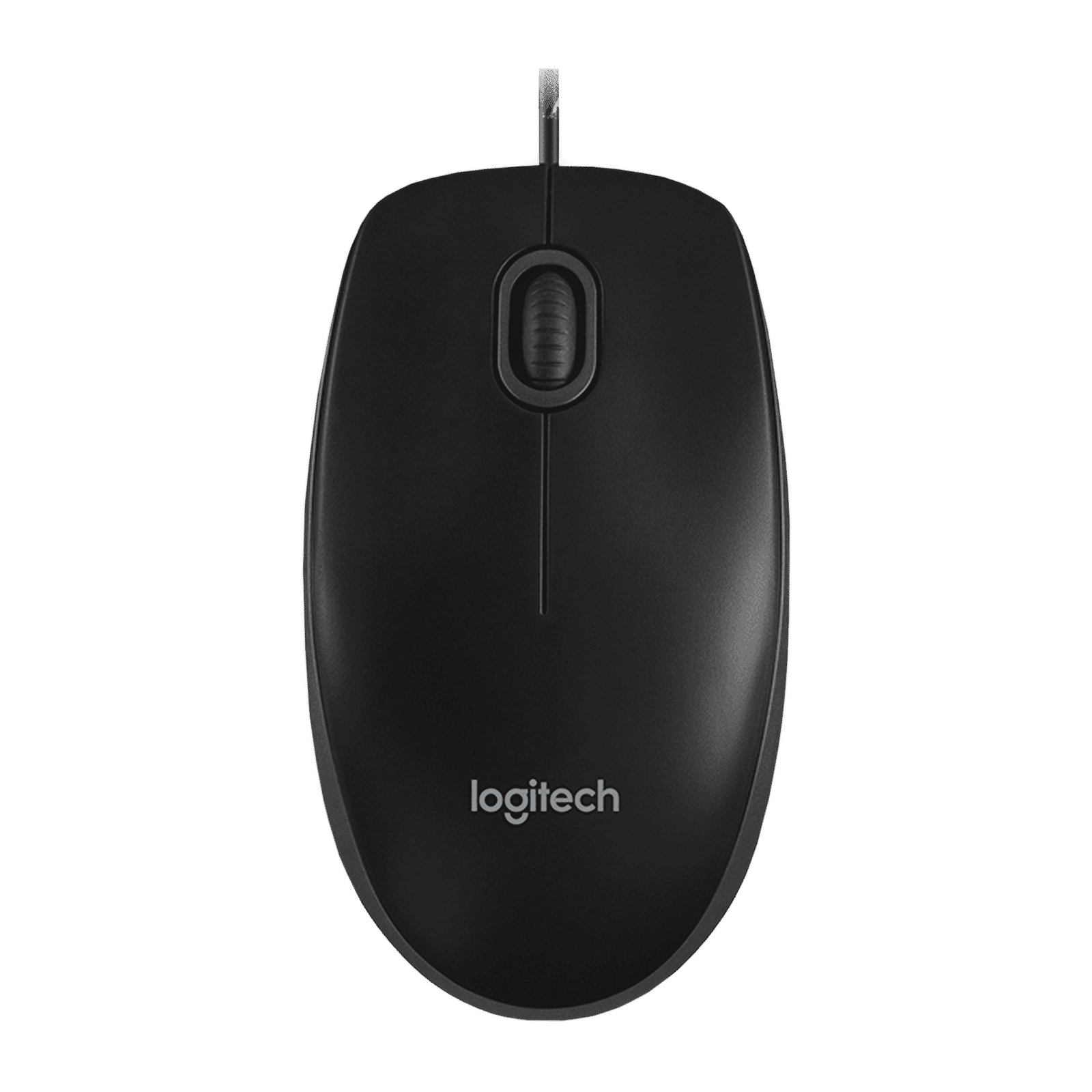 logitech MK120 Wired Keyboard & Mouse Combo (1000 DPI, Spill Resistant, Black) logitech MK120 Wired Keyboard & Mouse Combo (1000 DPI, Spill Resistant, Black)_2