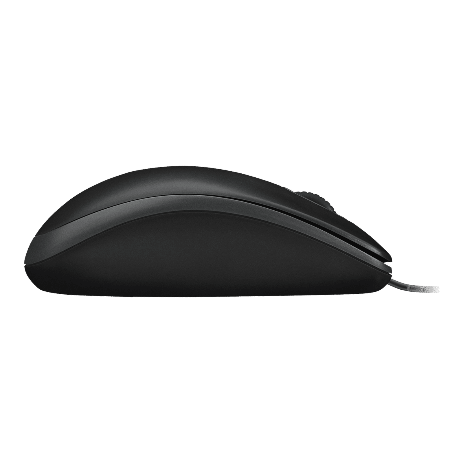 logitech MK120 Wired Keyboard & Mouse Combo (1000 DPI, Spill Resistant, Black) logitech MK120 Wired Keyboard & Mouse Combo (1000 DPI, Spill Resistant, Black)_5