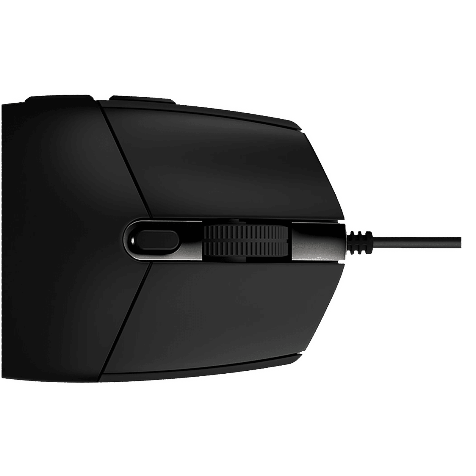 logitech G102 Prodigy Wired Optical Gaming Mouse (8000 DPI Adjustable, Lightsync RGB, Black)_9