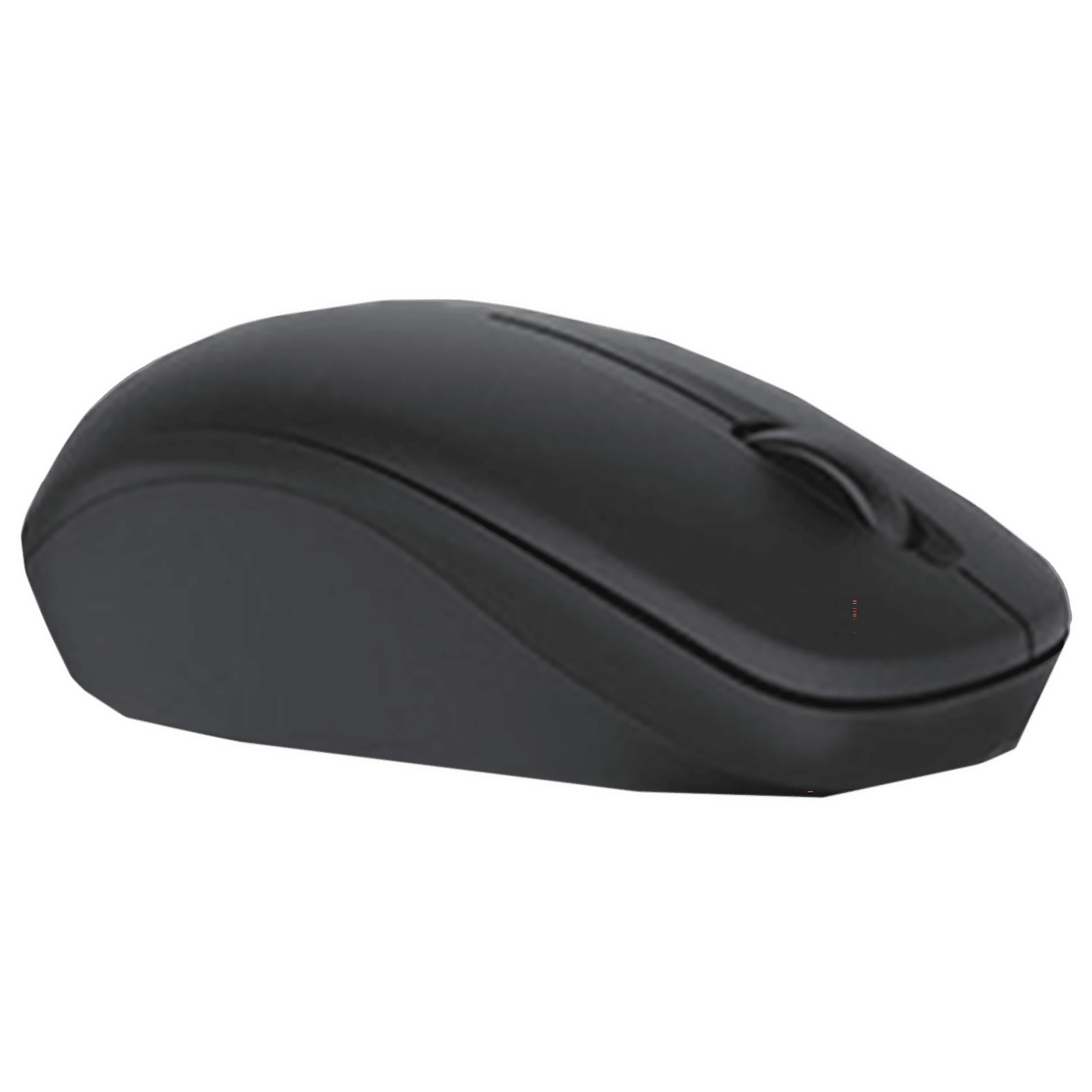 DELL WM126 2.4GHz Wireless Optical Performance Mouse (1000 DPI, Comfortable Design, Black) DELL WM126 2.4GHz Wireless Optical Performance Mouse (1000 DPI, Comfortable Design, Black)_6