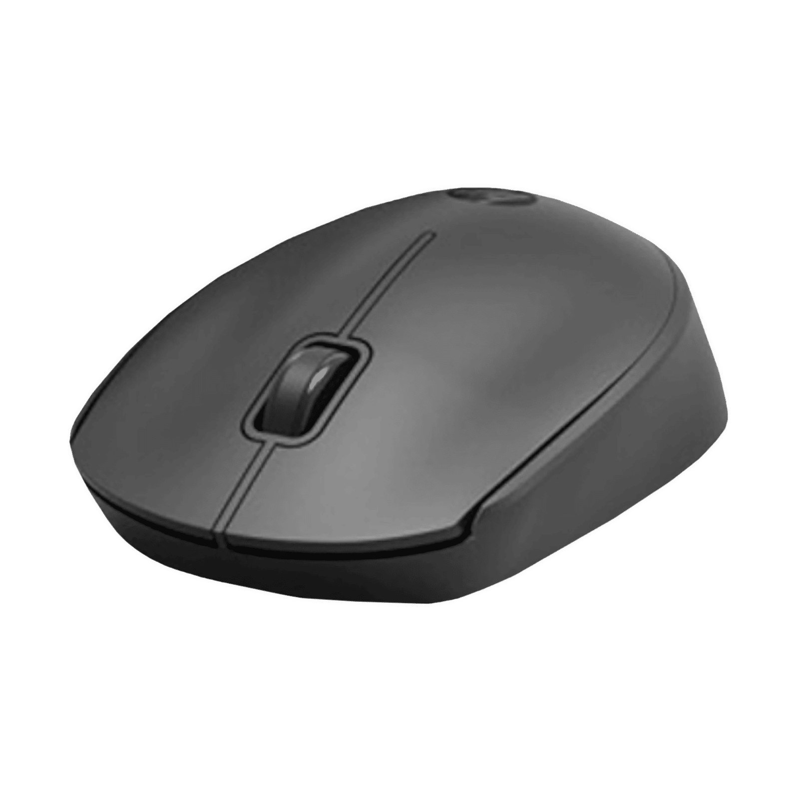 HP CS10 Wireless Keyboard & Mouse Combo (104 Keys, 1600 DPI Adjustable, Plug & Play, Black)_3