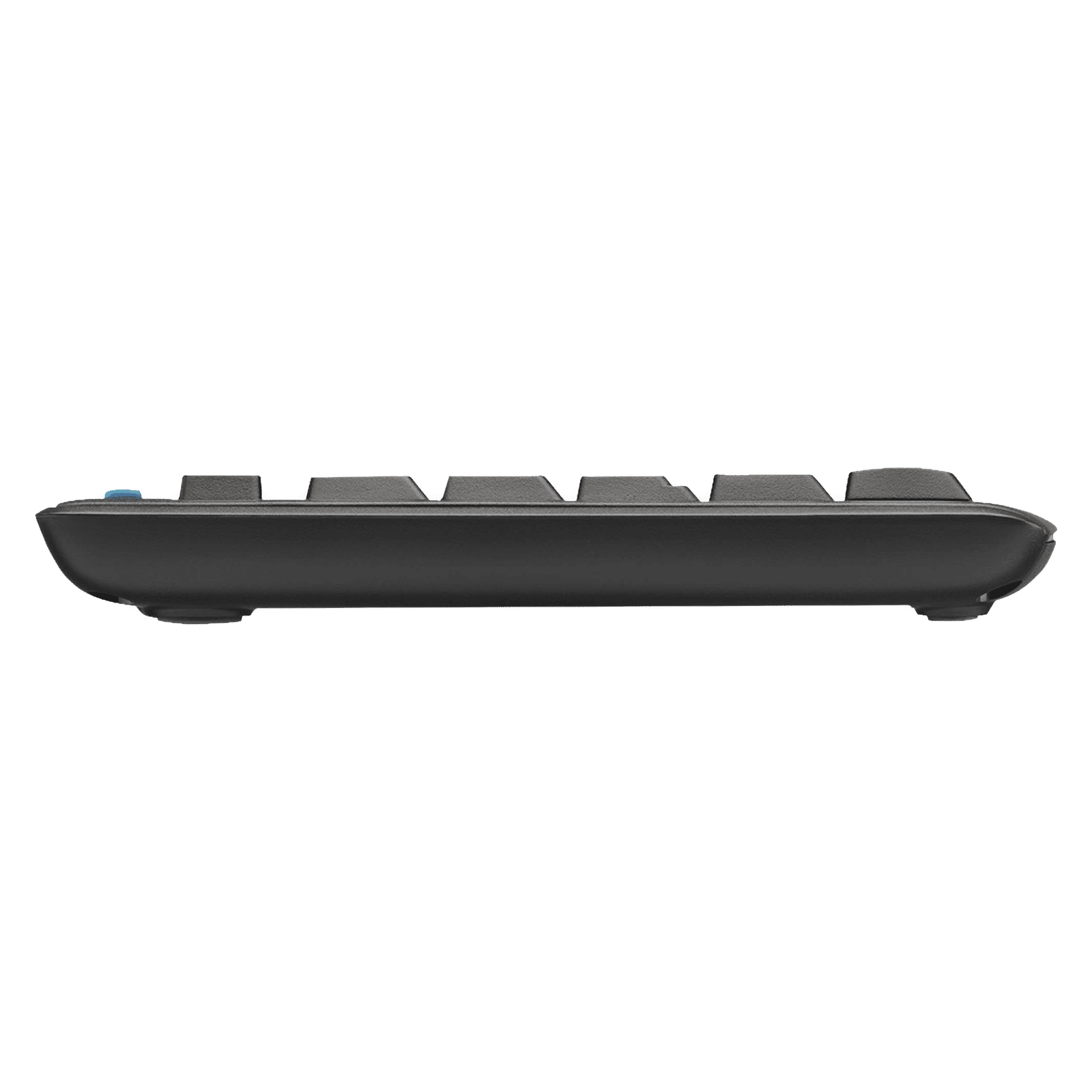 logitech MK275 Wireless Keyboard & Mouse Combo (Spill Resistant, Black) logitech MK275 Wireless Keyboard & Mouse Combo (Spill Resistant, Black)_3