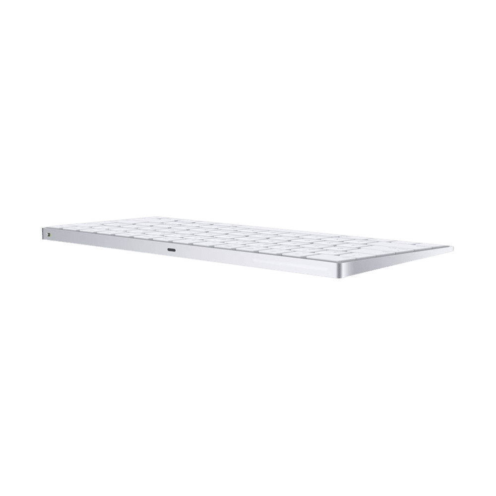 Apple USB 3.0 Type C to USB 3.0 Type C Charging Cable (480 Mbps Data Transfer Rate, White) Apple USB 3.0 Type C to USB 3.0 Type C Charging Cable (480 Mbps Data Transfer Rate, White)_4