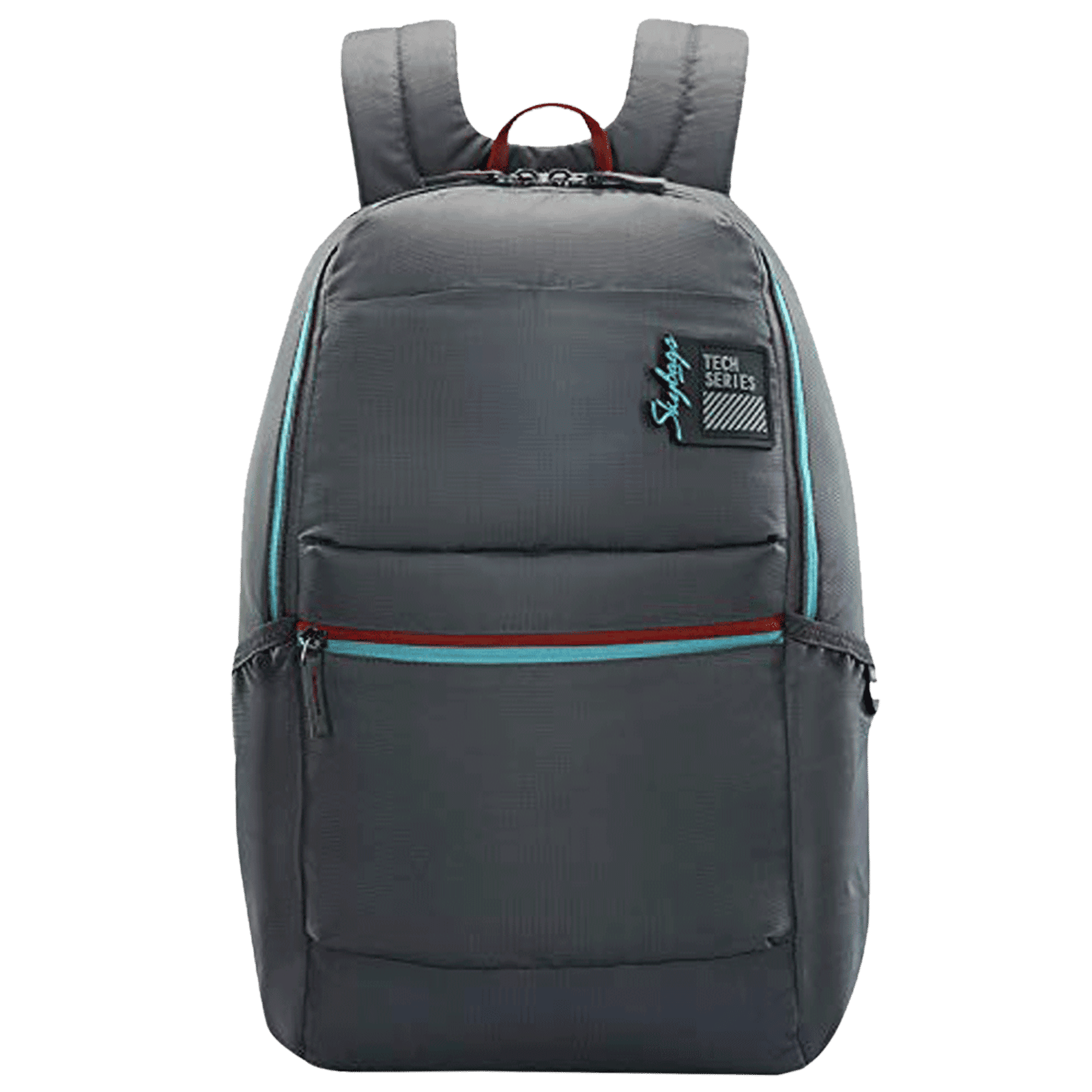 atmosphere 17 18 xl laptop backpack black blue Targus Laptop Backpack Fits Laptops Up To 18 Water Repelling