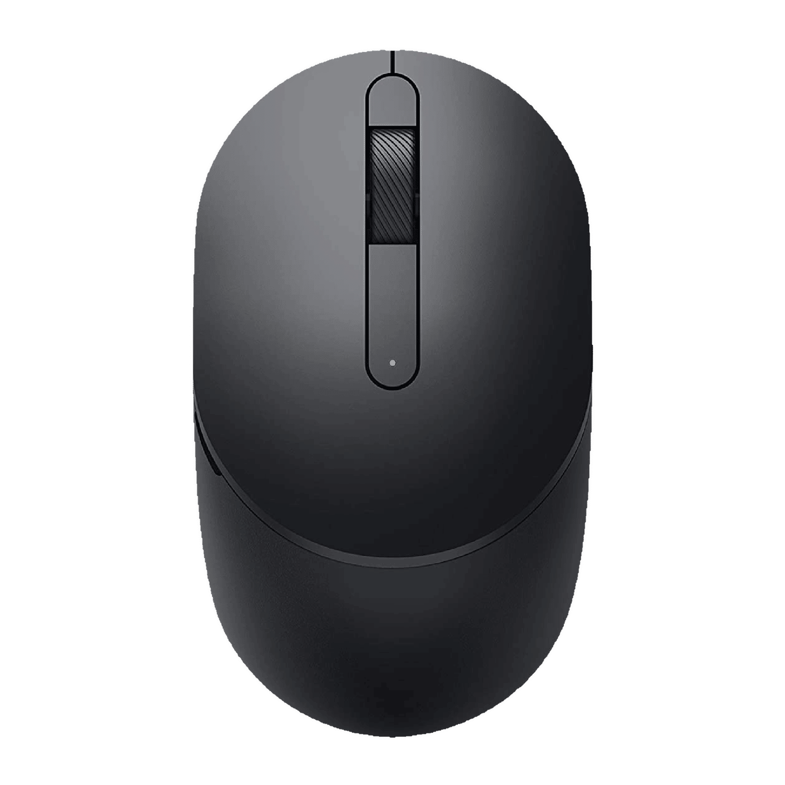 DELL Mobile Wireless Optical Mouse (1600 dpi, Easy Pairing, Black) DELL Mobile Wireless Optical Mouse (1600 dpi, Easy Pairing, Black)_1