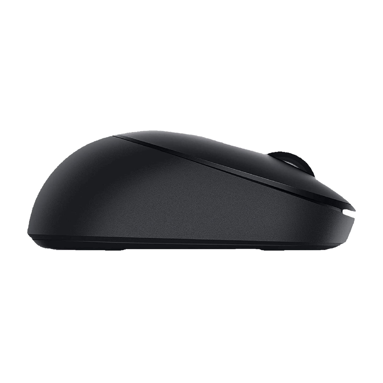 DELL Mobile Wireless Optical Mouse (1600 dpi, Easy Pairing, Black) DELL Mobile Wireless Optical Mouse (1600 dpi, Easy Pairing, Black)_9