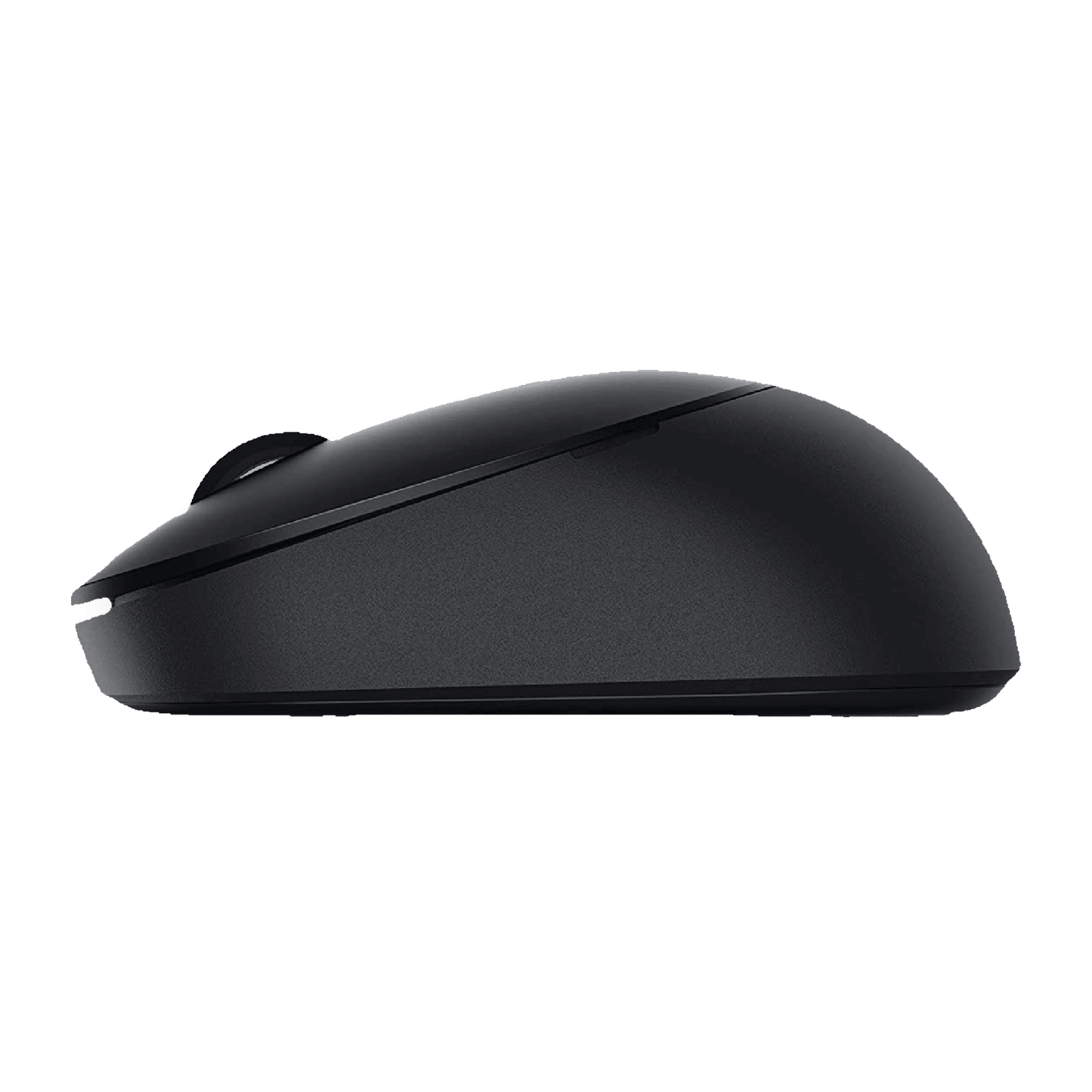 DELL Mobile Wireless Optical Mouse (1600 dpi, Easy Pairing, Black) DELL Mobile Wireless Optical Mouse (1600 dpi, Easy Pairing, Black)_6