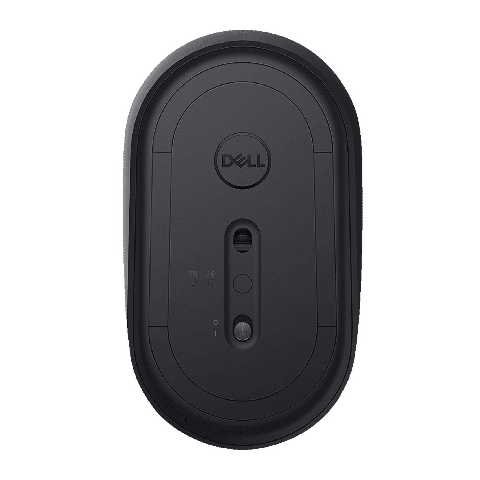 DELL Mobile Wireless Optical Mouse (1600 dpi, Easy Pairing, Black) DELL Mobile Wireless Optical Mouse (1600 dpi, Easy Pairing, Black)_7