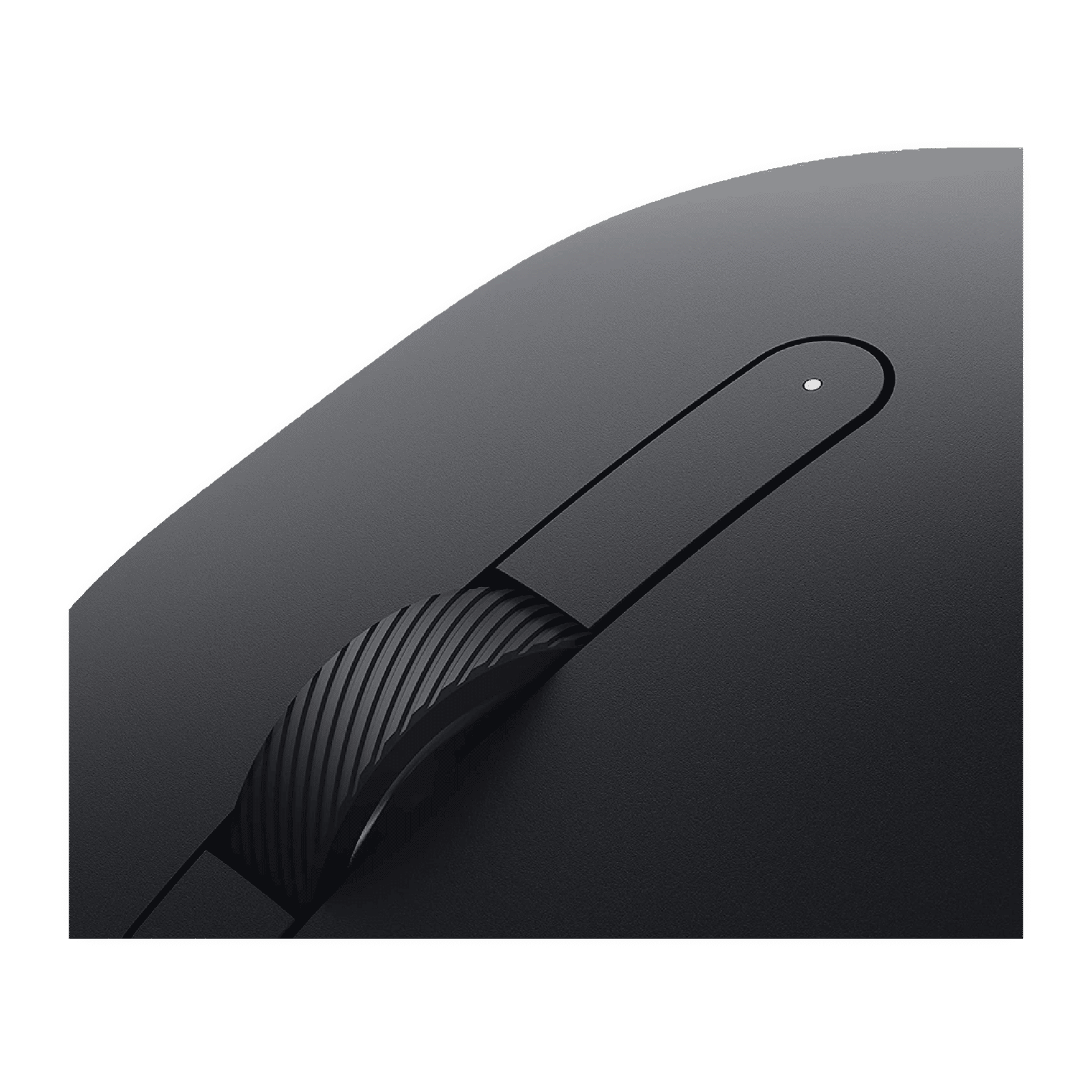 DELL Mobile Wireless Optical Mouse (1600 dpi, Easy Pairing, Black) DELL Mobile Wireless Optical Mouse (1600 dpi, Easy Pairing, Black)_8