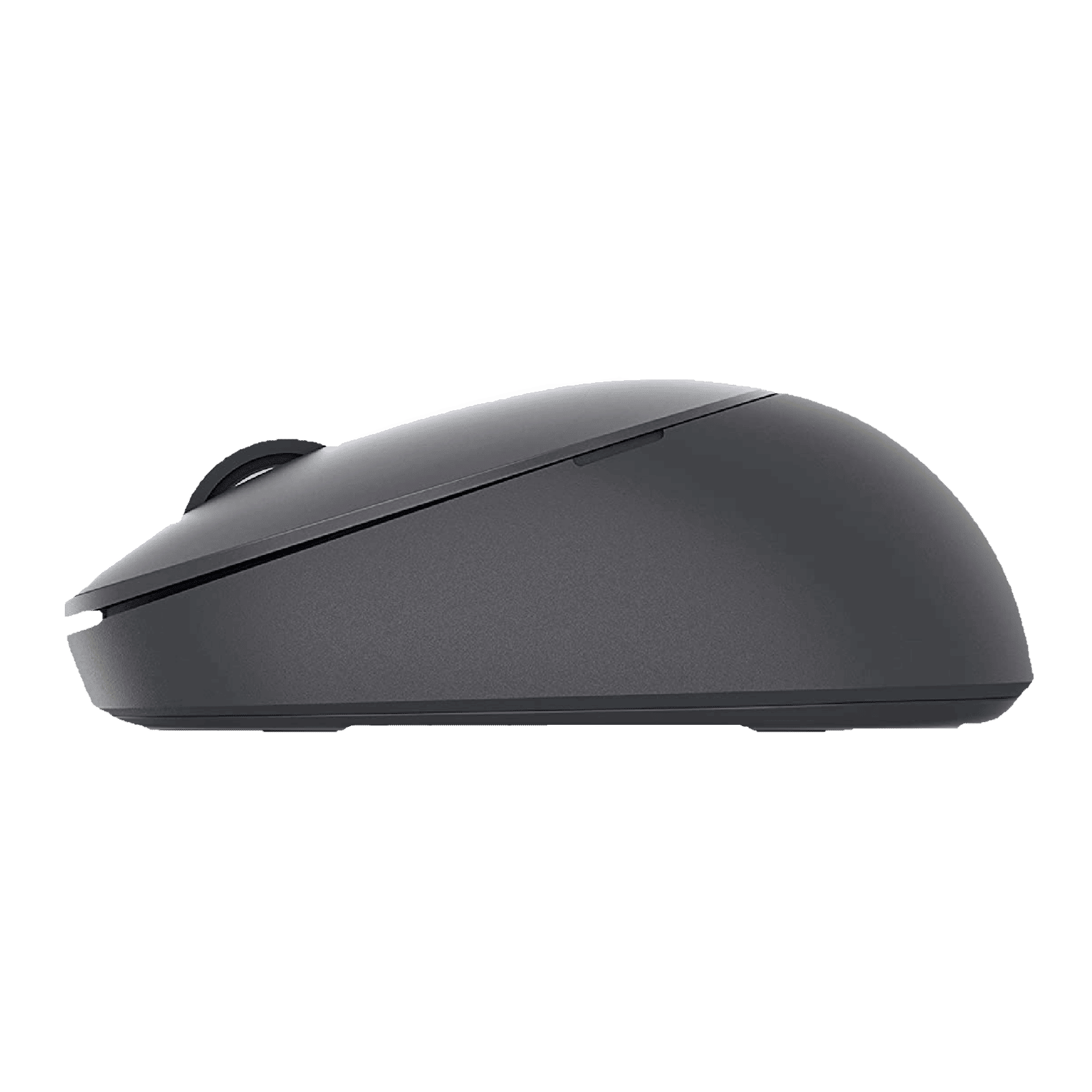 DELL Mobile Wireless Optical Mouse (1600 dpi, Easy Pairing, Titan Gray)_5