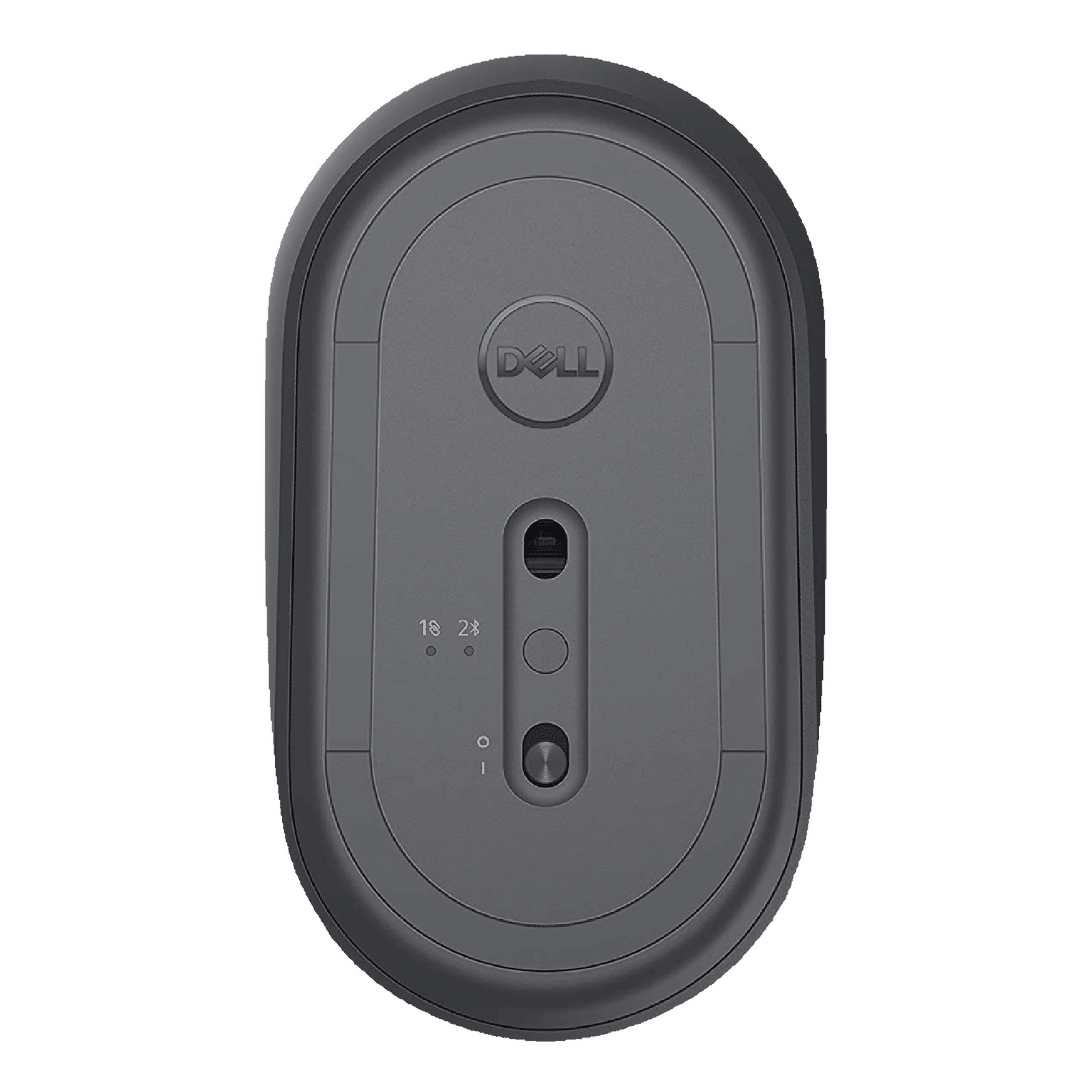 DELL Mobile Wireless Optical Mouse (1600 dpi, Easy Pairing, Titan Gray)_6